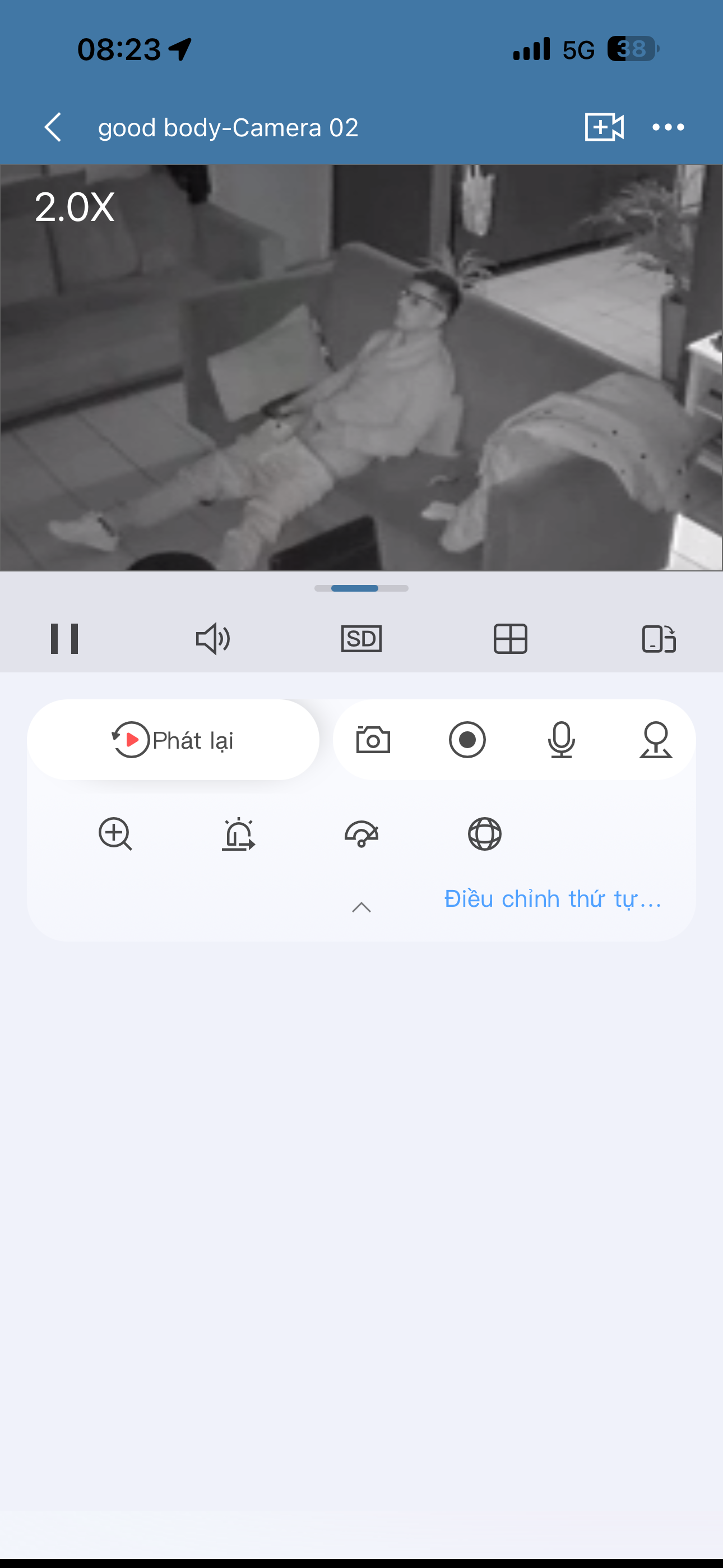 561339-cf4b9203e3d3.png