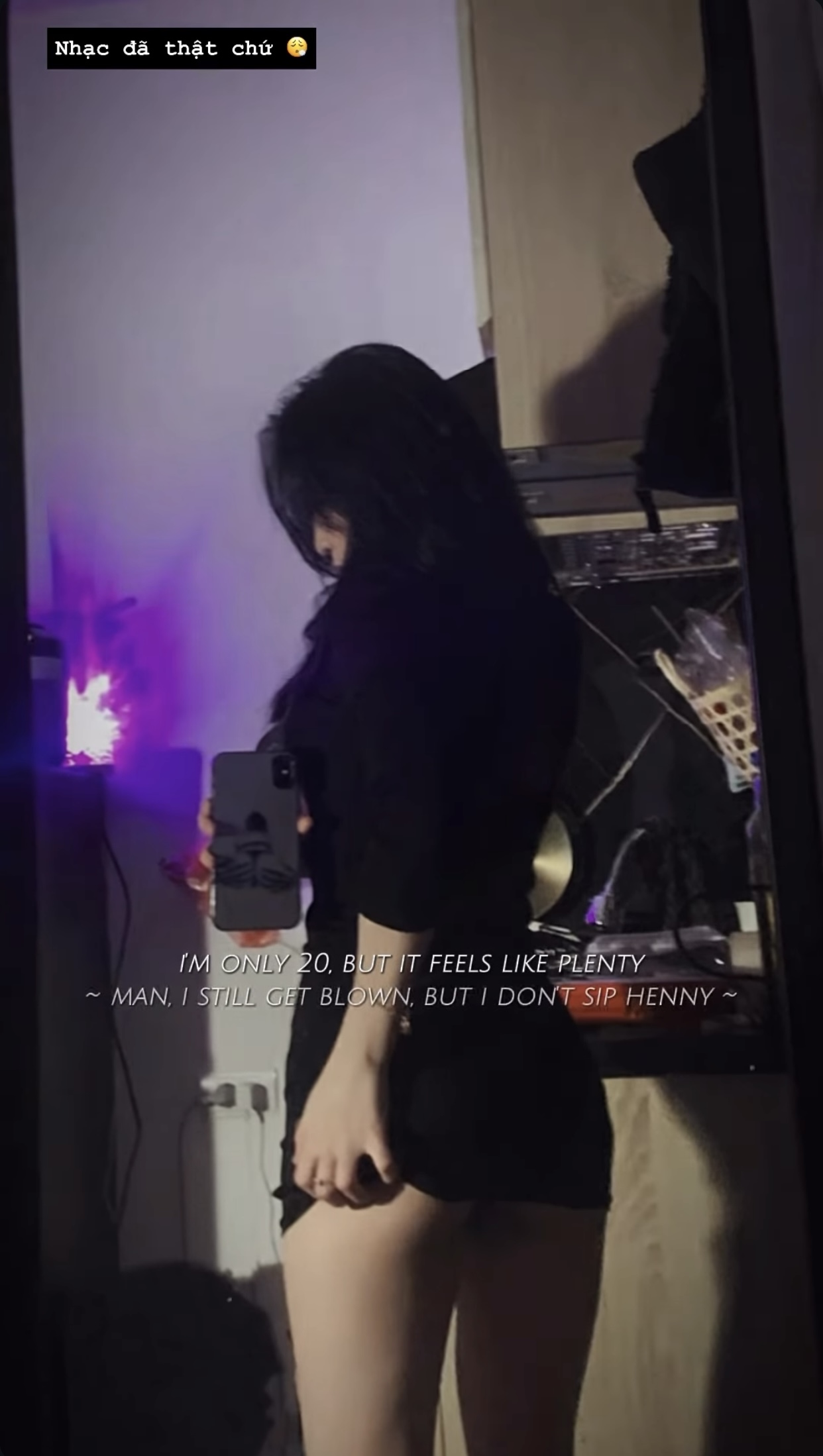 561362-5cf48e828ff0.jpeg