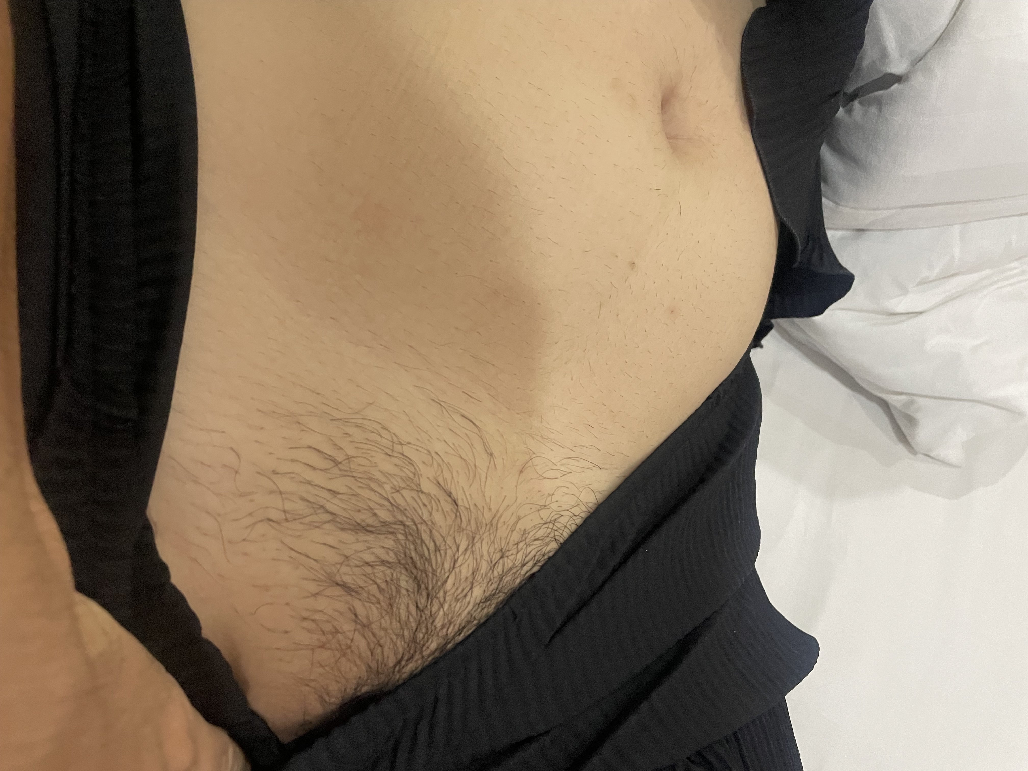 561503-10ddf6648592.jpeg