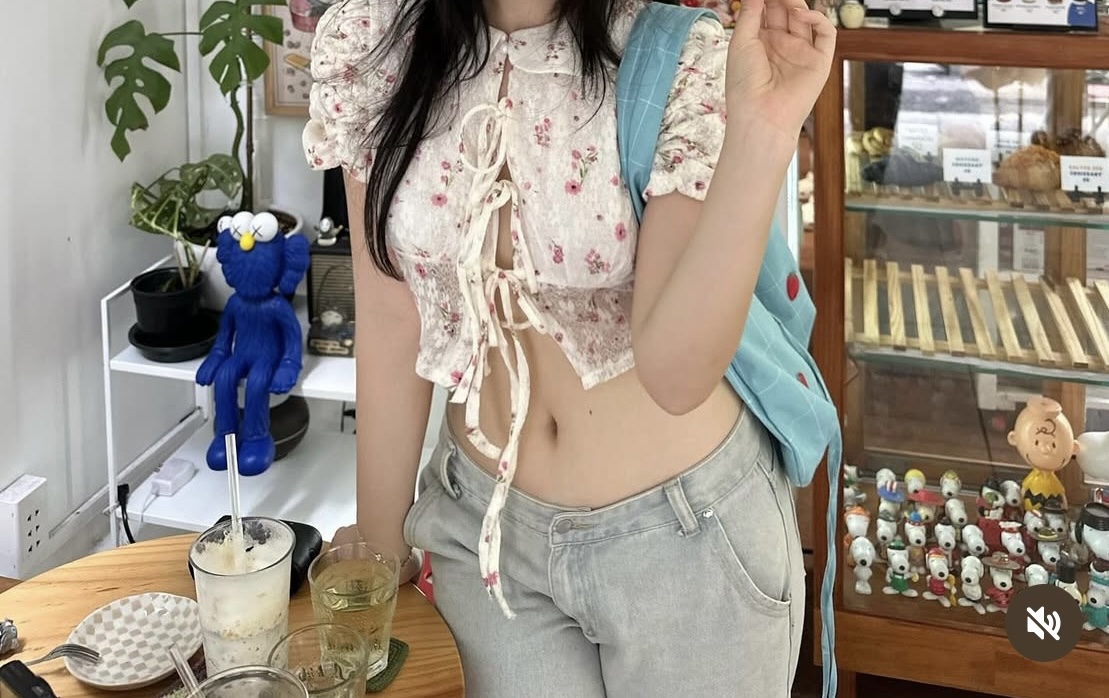 561605-1a4bb0d25f75.jpeg