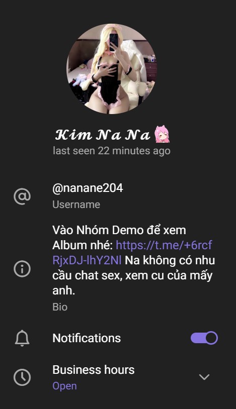 561616-ba0d48789669.jpg