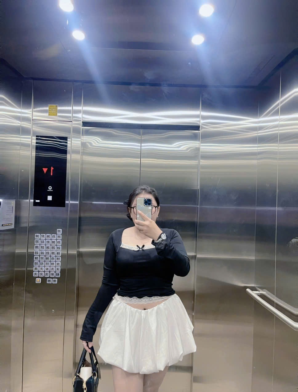 561627-d1a7b7a7bd39.jpeg