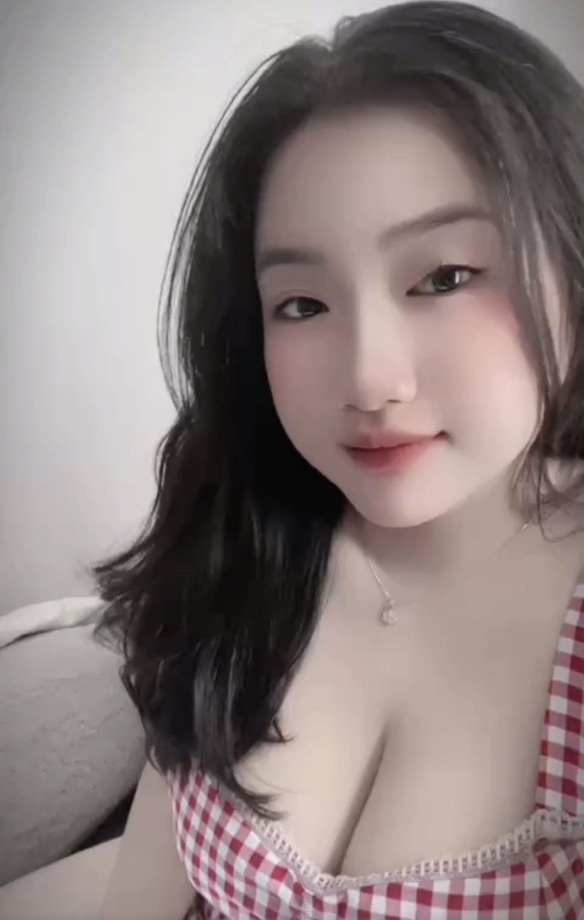 561630-ad4605b9594c.jpeg