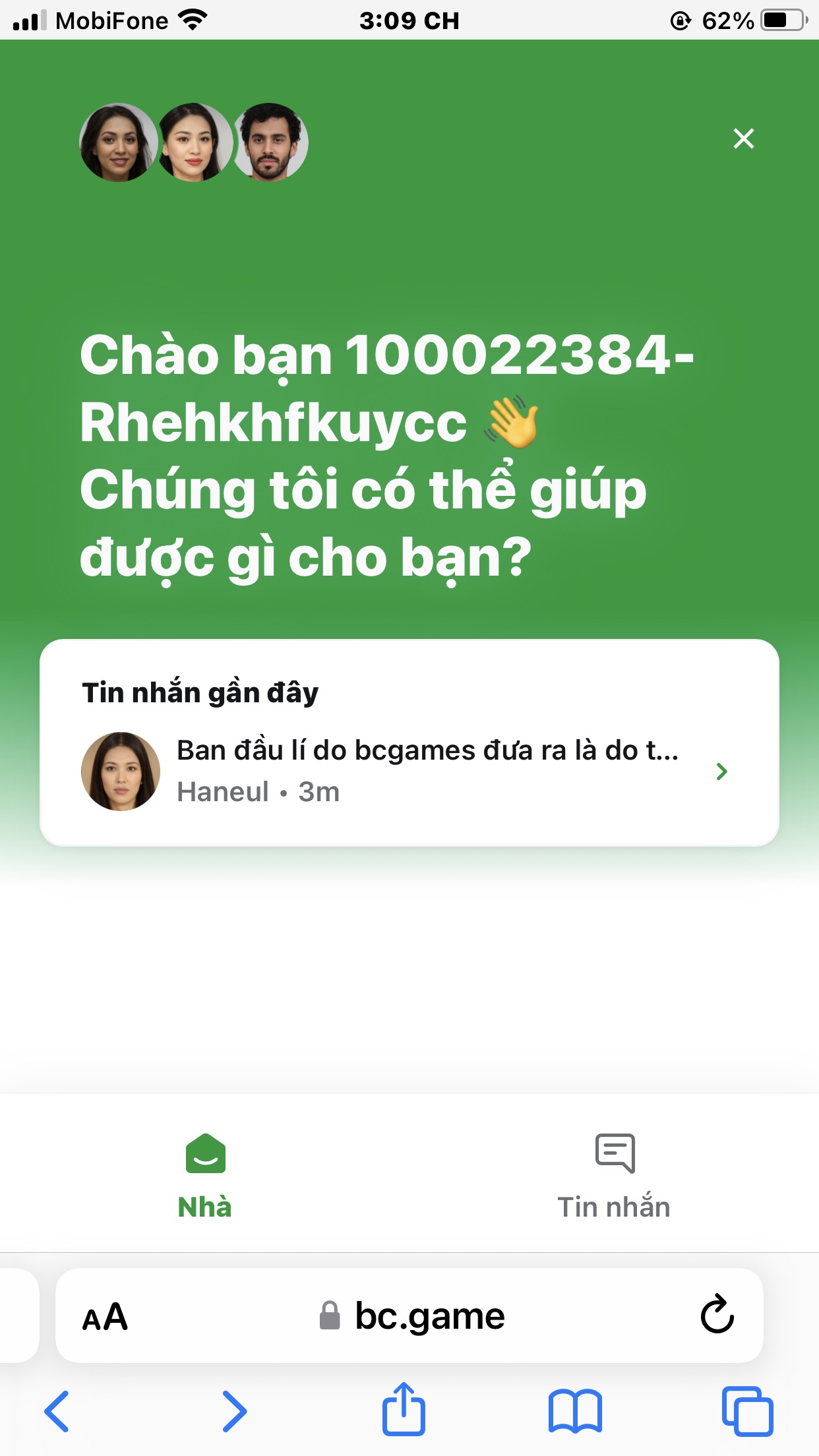 561689-f96d6239d5b2.jpeg