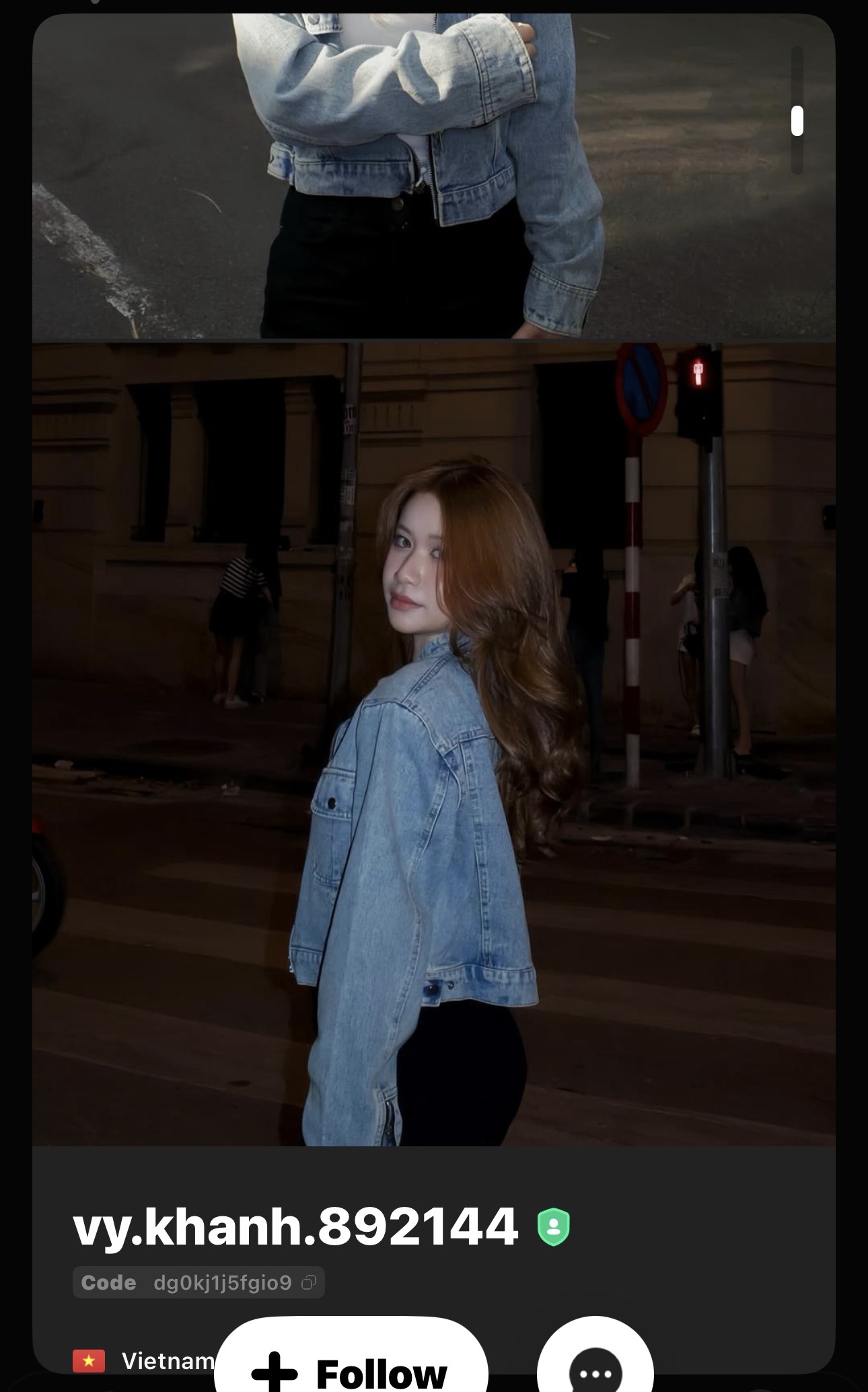 561765-3d7eacb13878.jpeg
