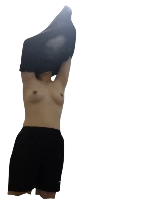 561820-c41ba4f791ce.png