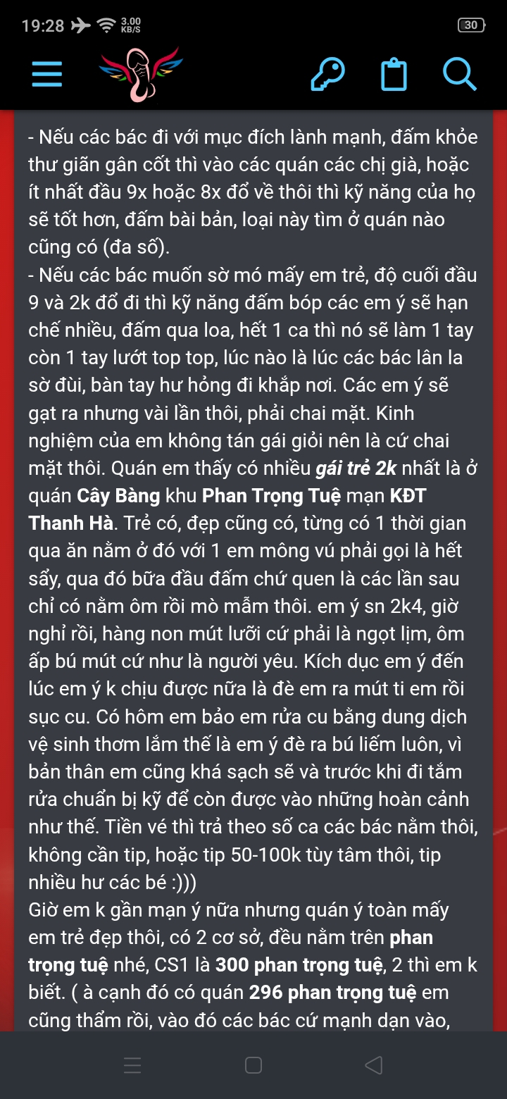 561995-0f630f8e9454.jpg