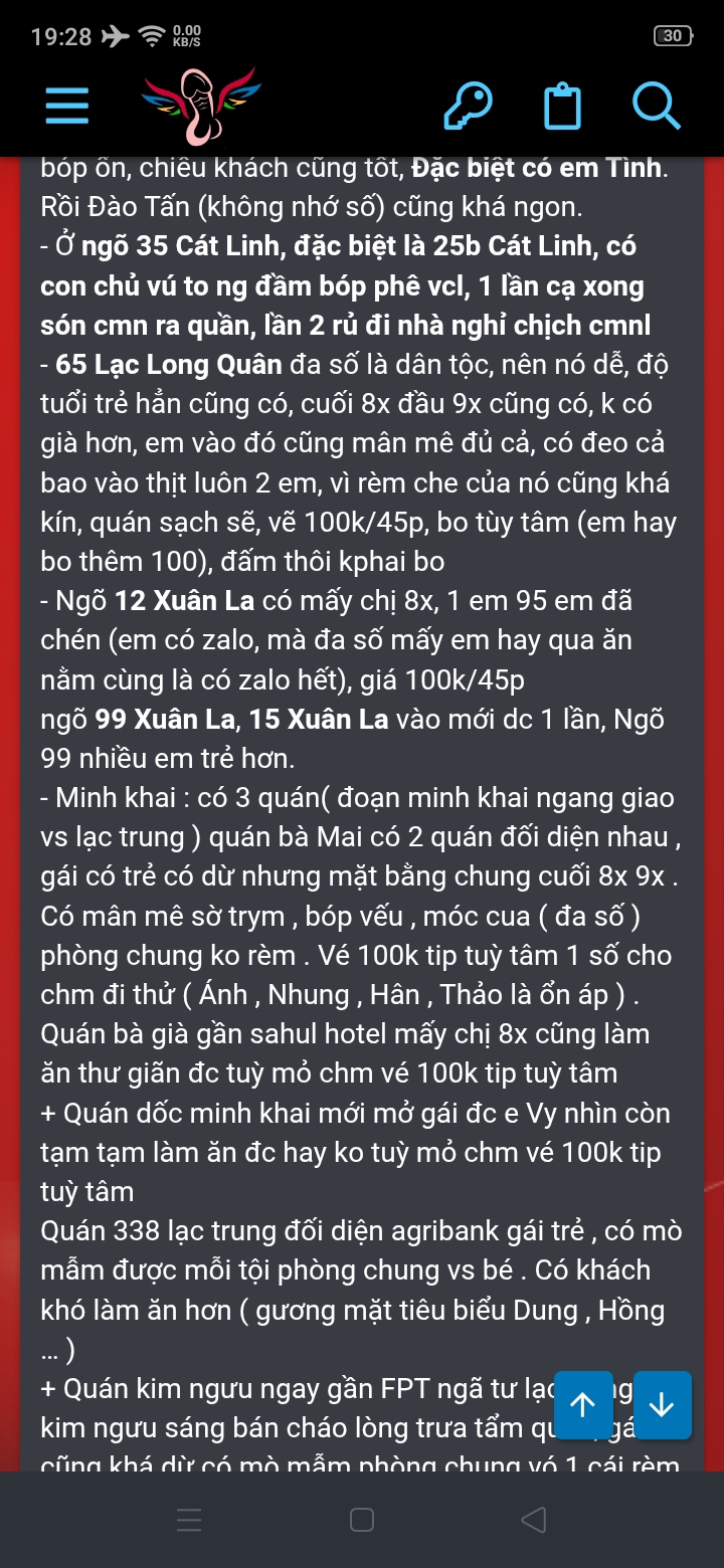 561997-cd40e7e509f8.jpg