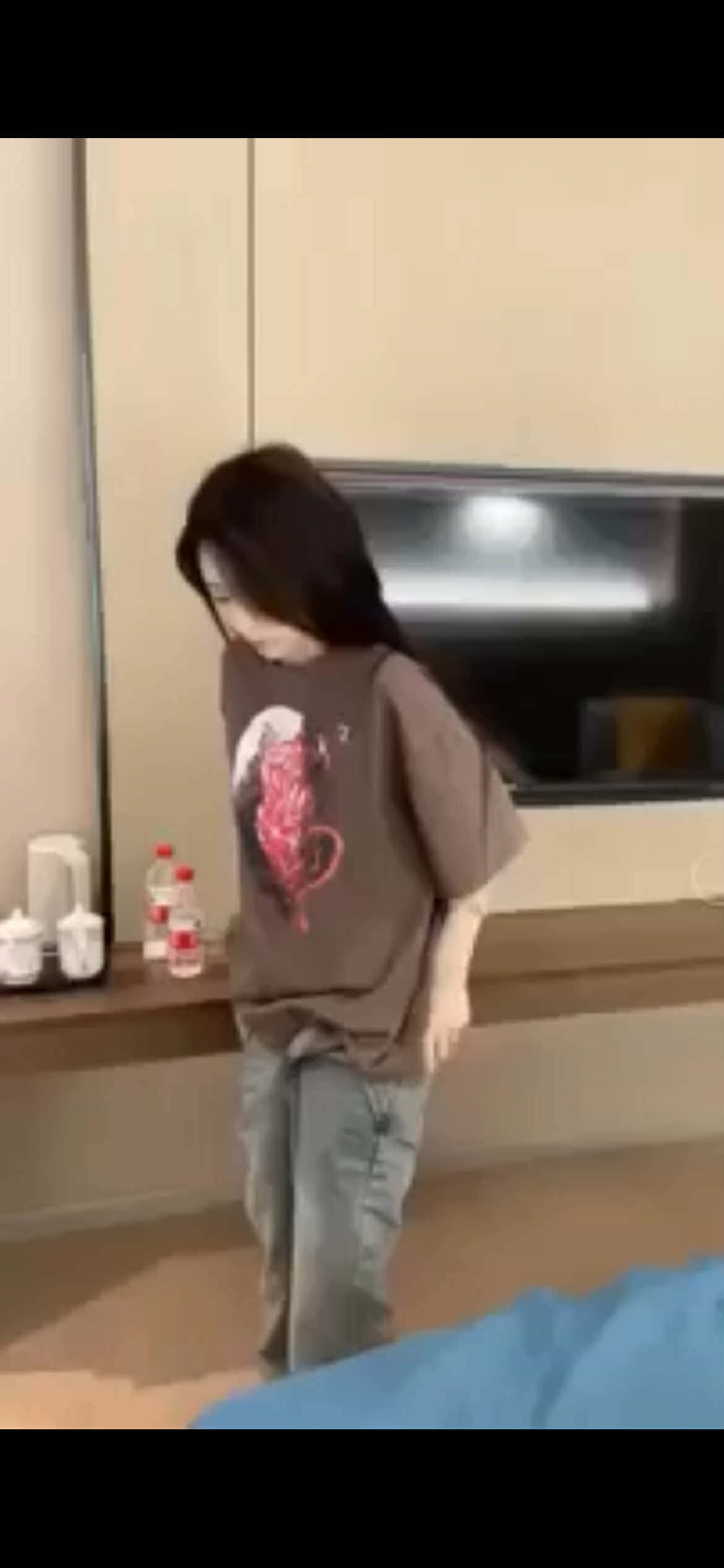 562019-c12a6aa56f8d.jpeg
