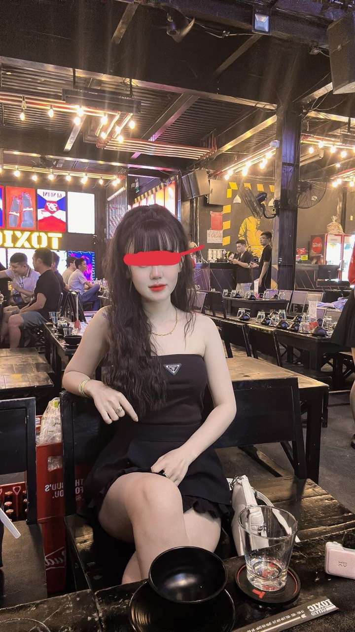 562474-e74498804661.jpeg