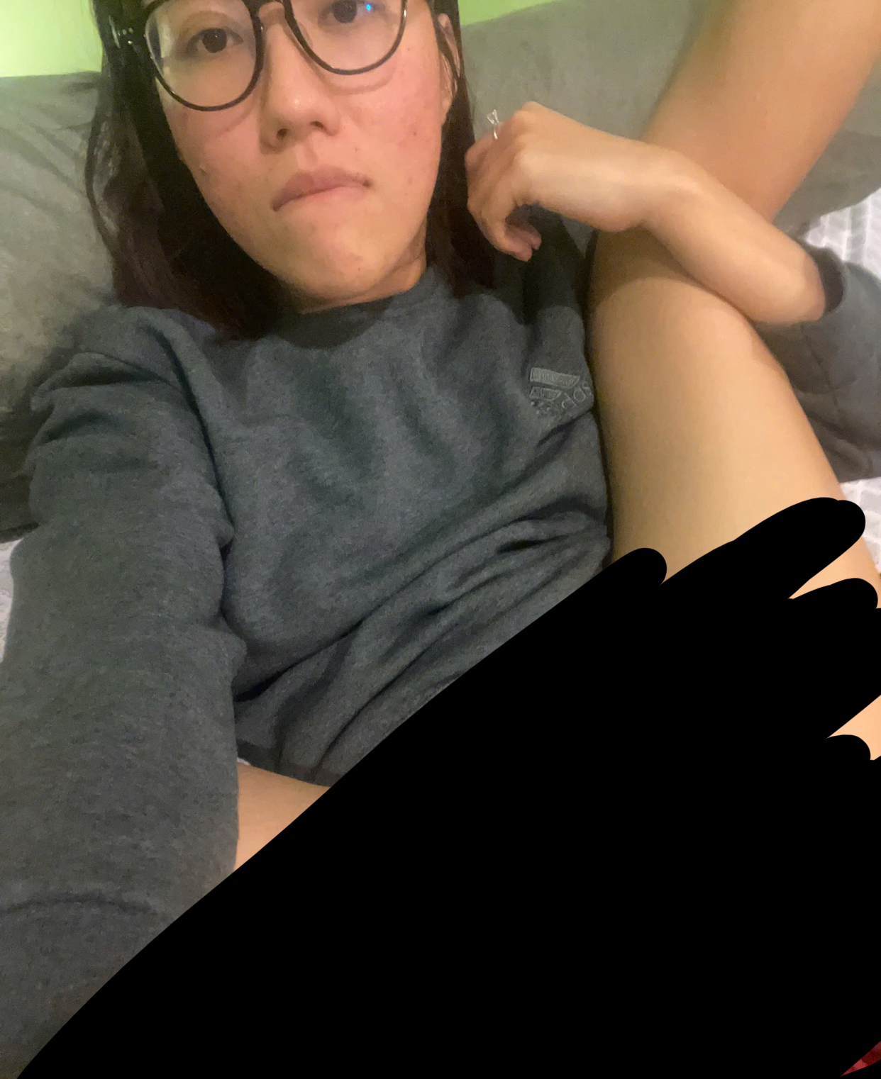 562658-5a6f7284882a.jpeg