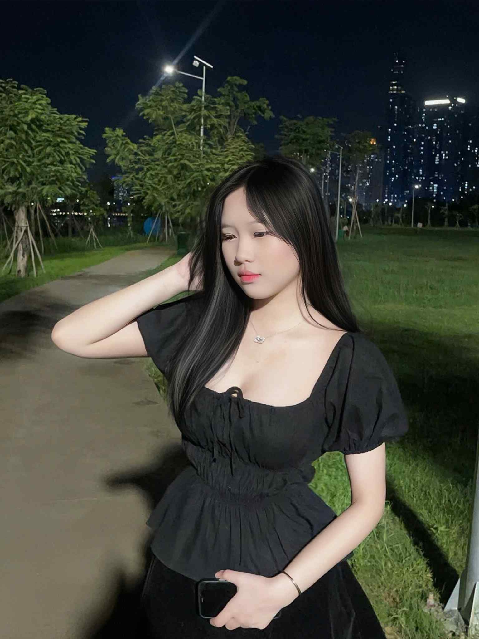 562780-c8fb9d64ed73.jpeg