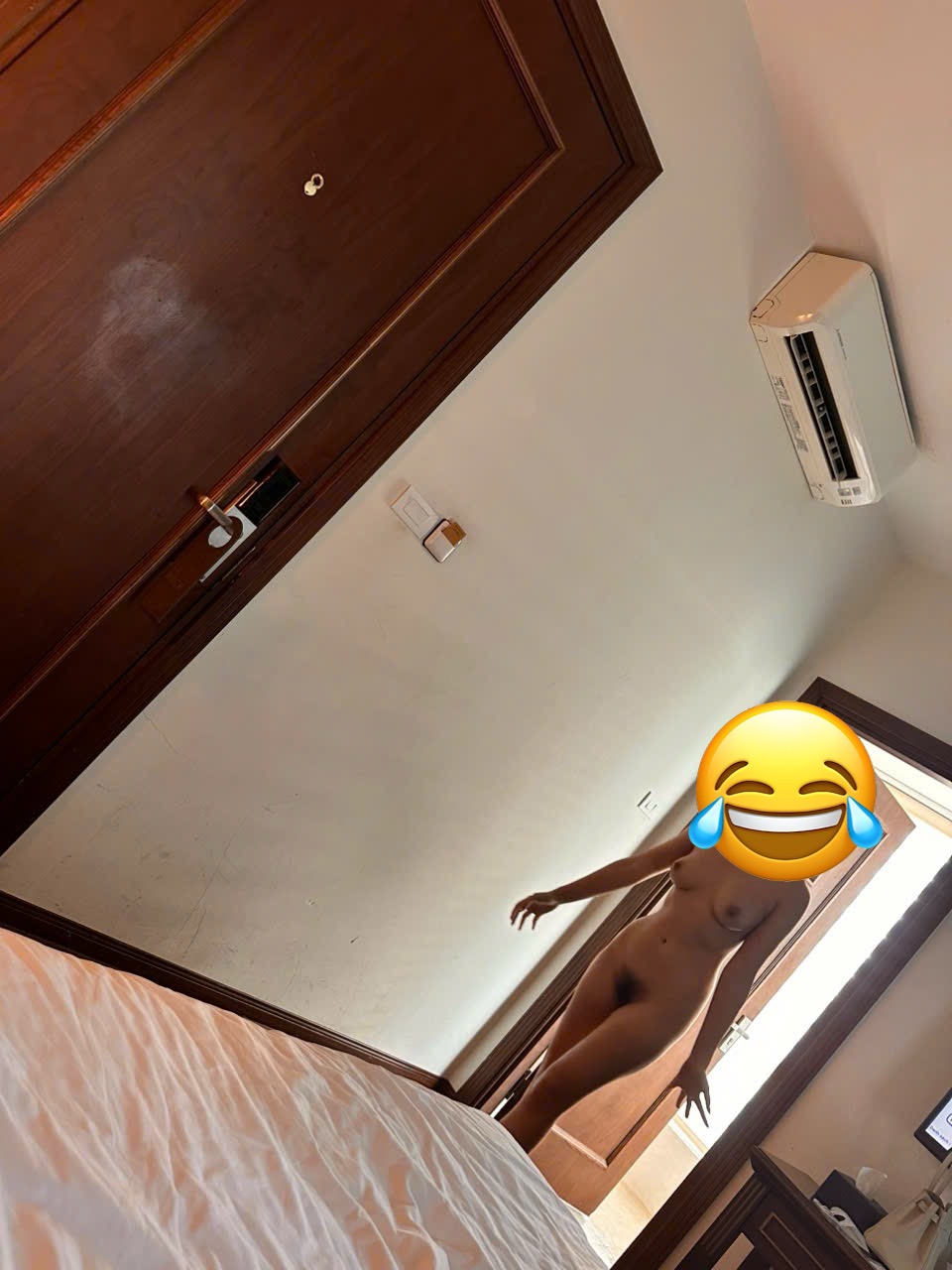 562795-d5a0d6d2b4a5.jpeg