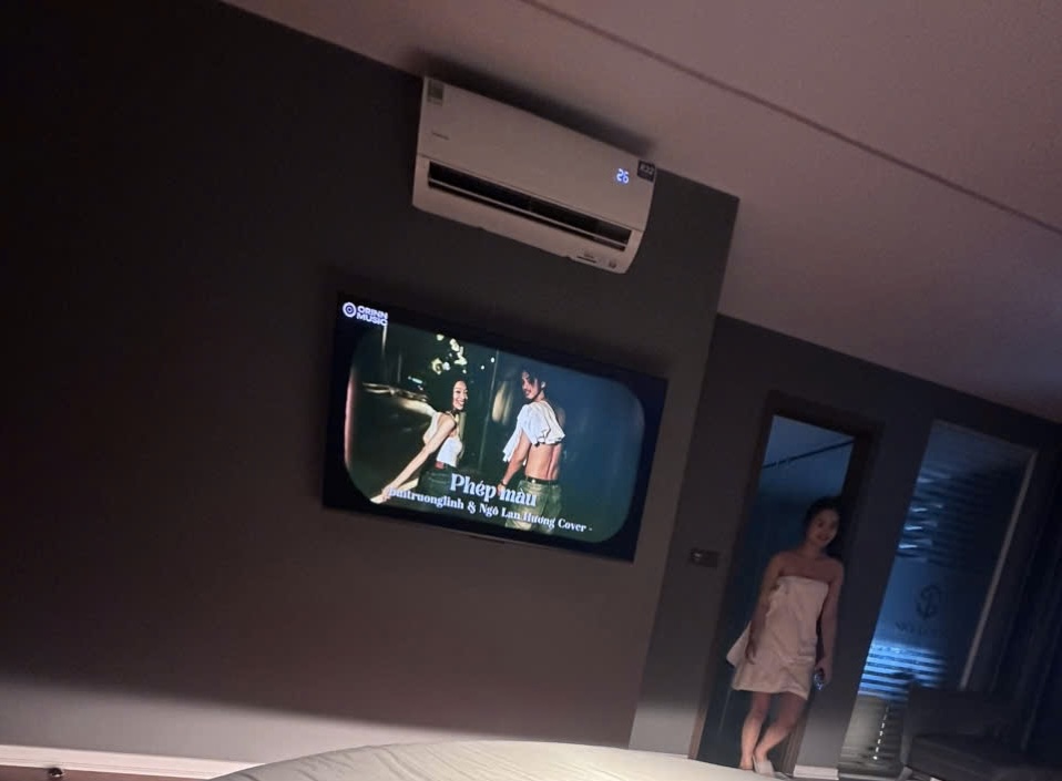 562814-8f20196e2f31.jpeg