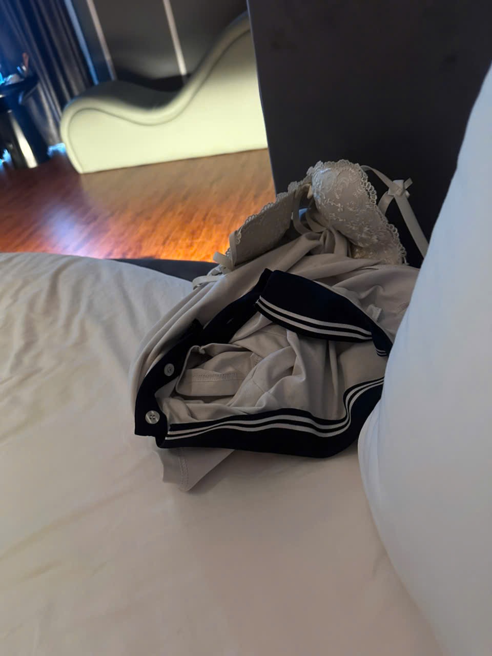 562815-36ab5e1c29ab.jpeg