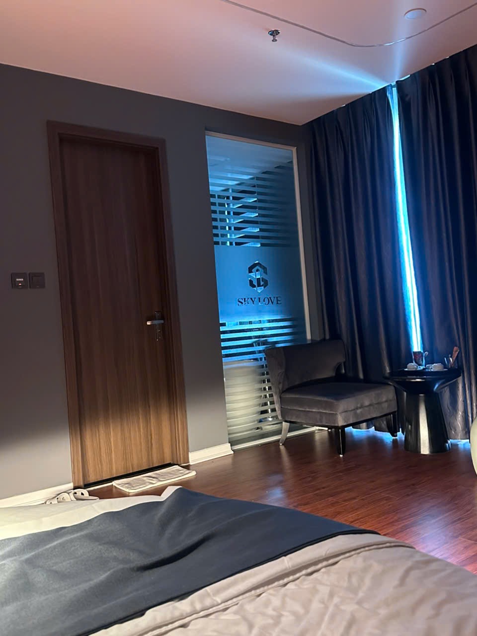 562816-a1411716658c.jpeg