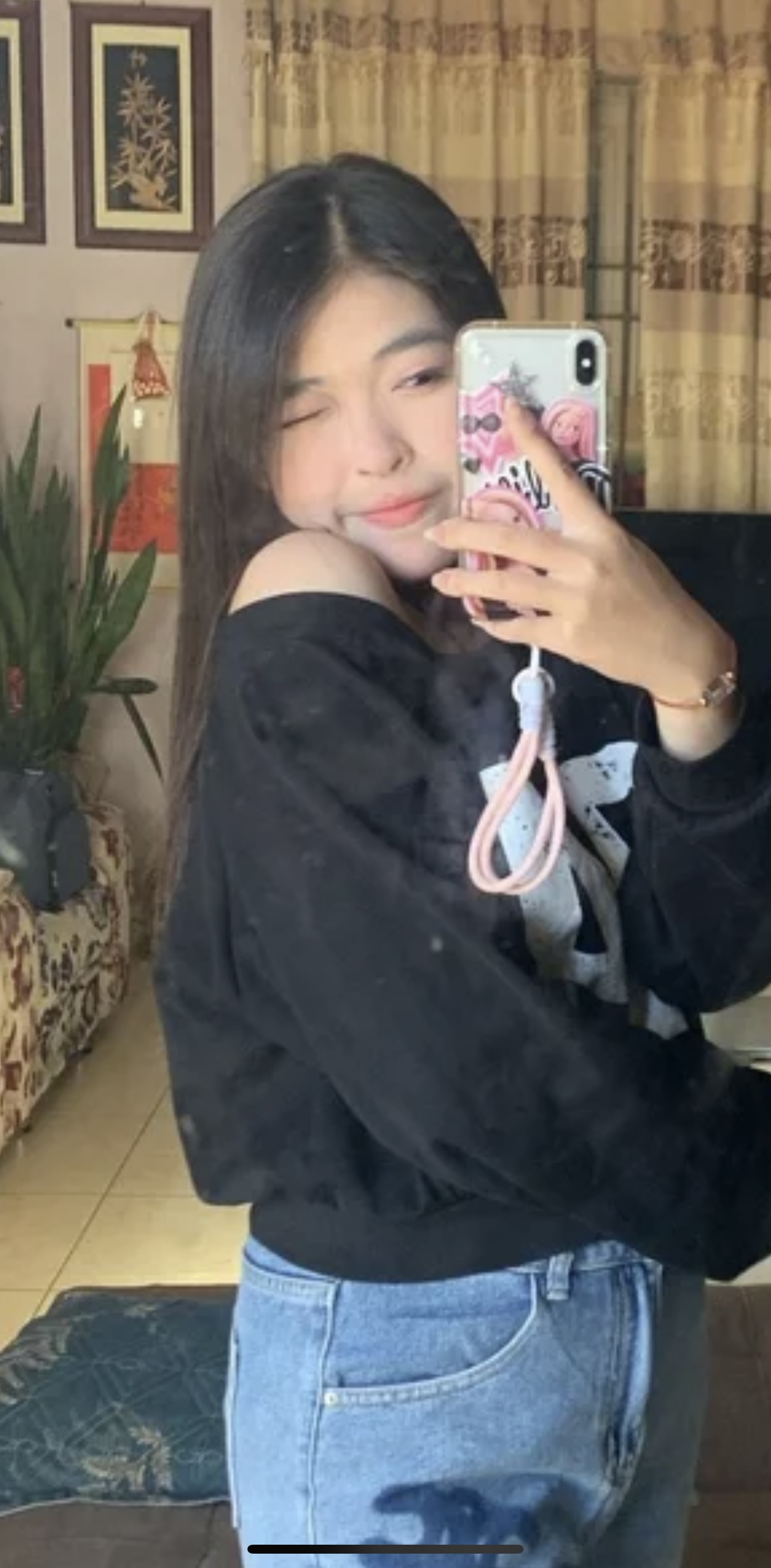 562836-18c2b15d88bf.jpeg
