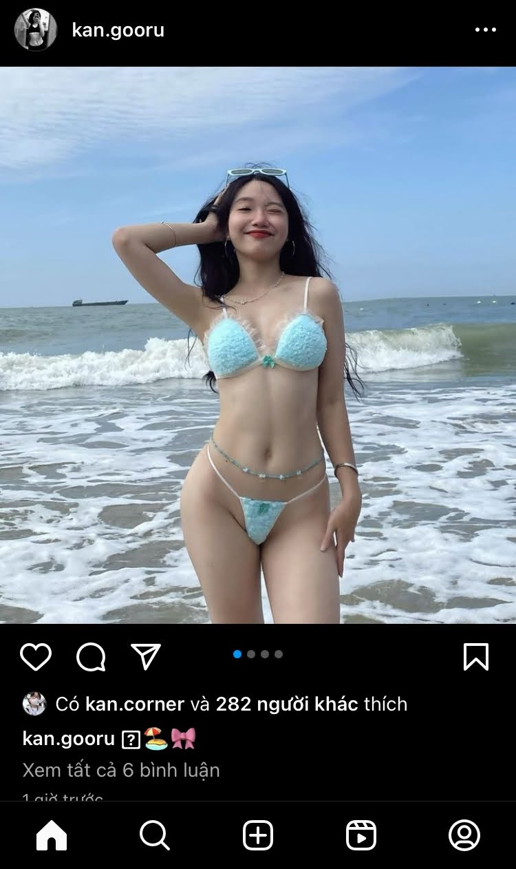 562873-c16ffce97732.jpeg