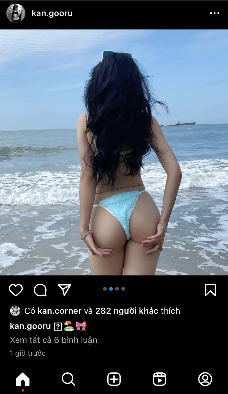 562874-762fd955946f.jpeg
