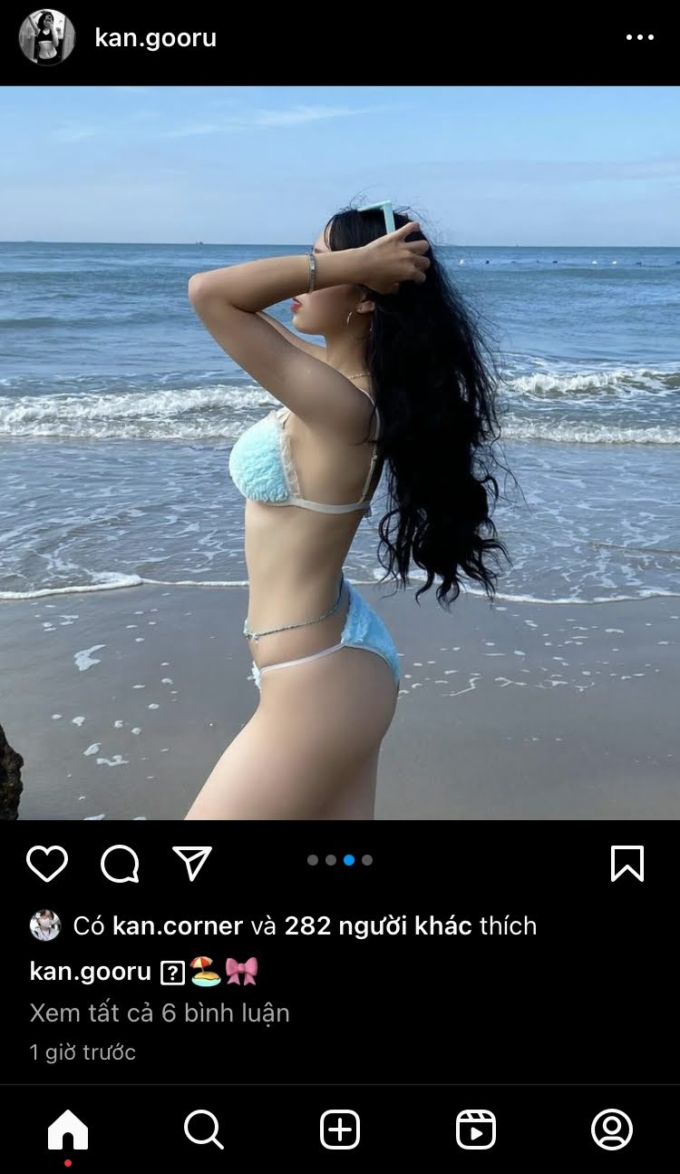 562875-64278d13dfad.jpeg
