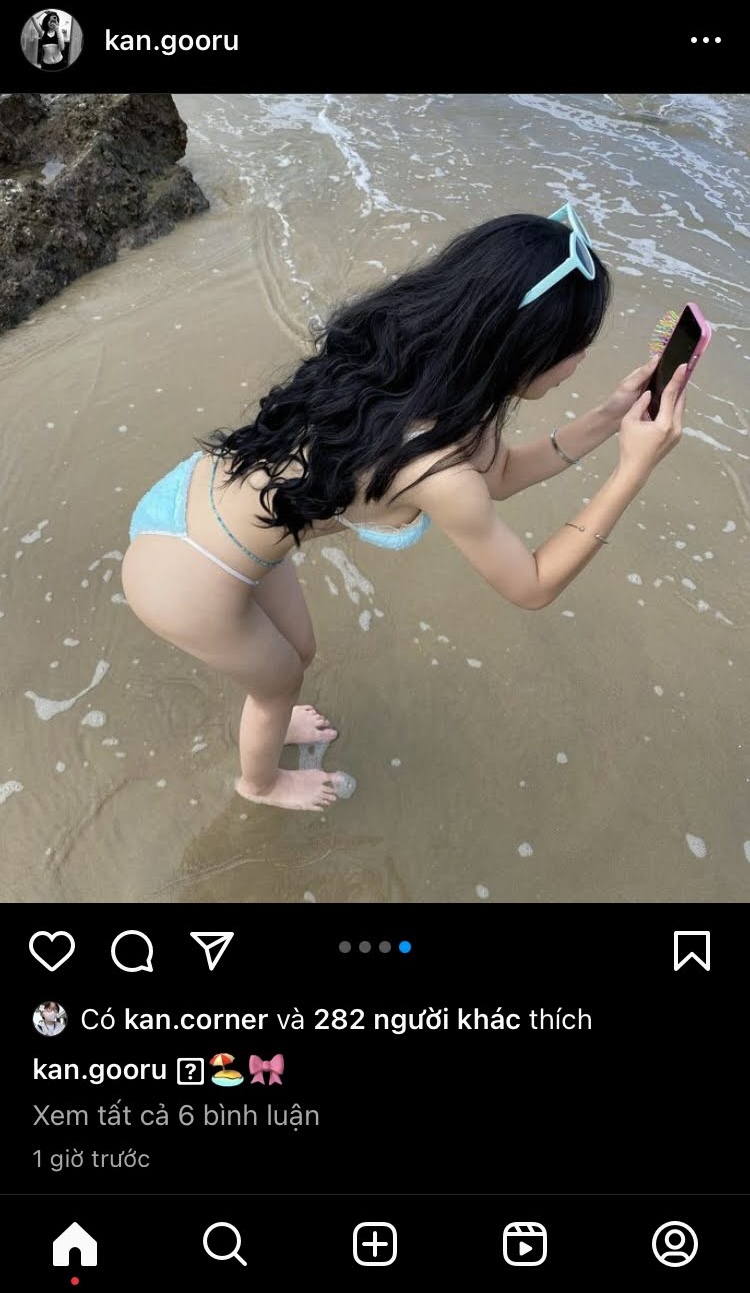 562876-0db118b3f523.jpeg