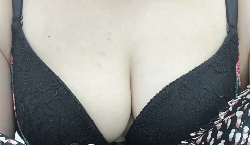 563259-a30aa4dc4efb.jpeg