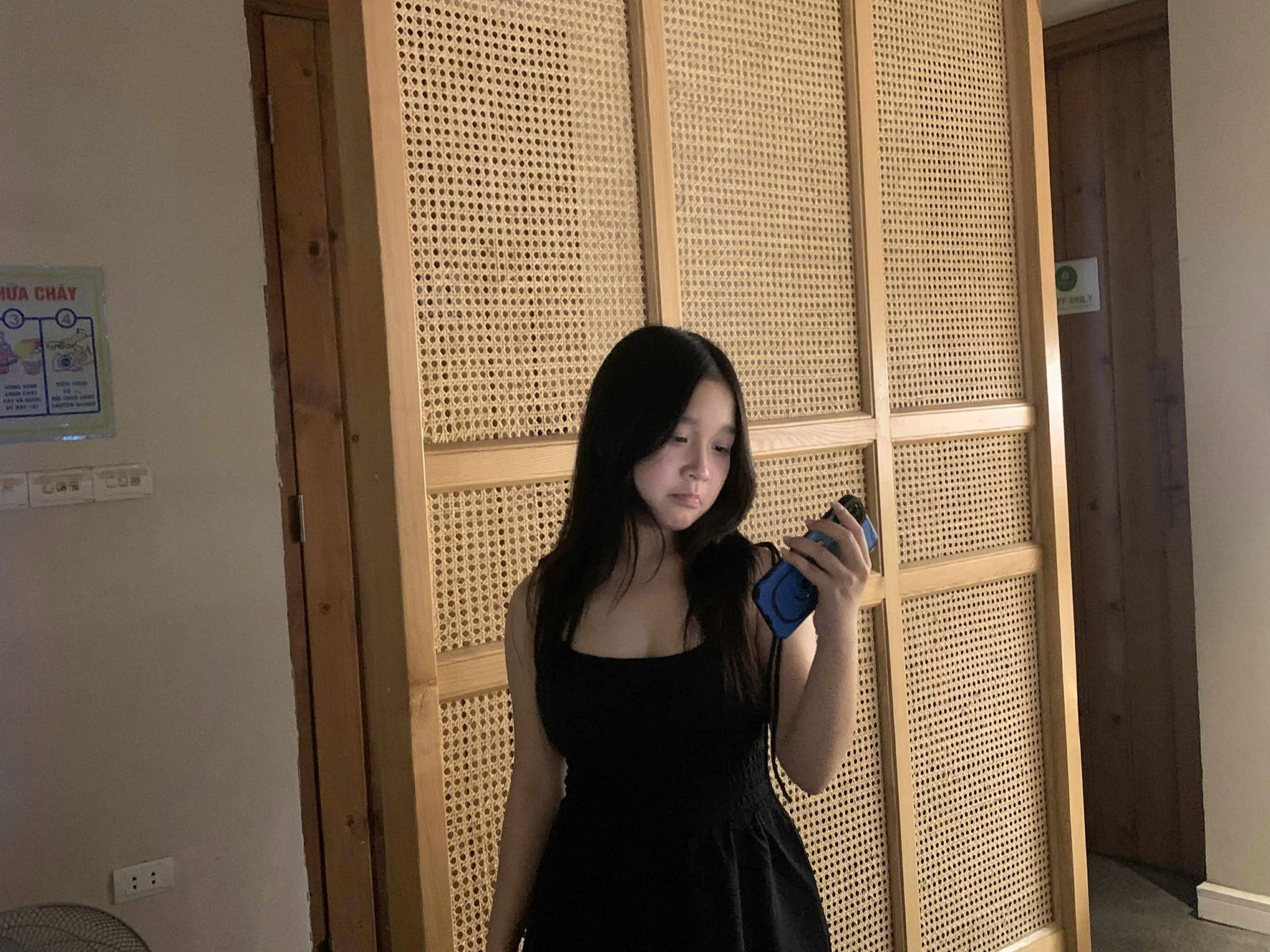 563288-689966bdf0b9.jpg