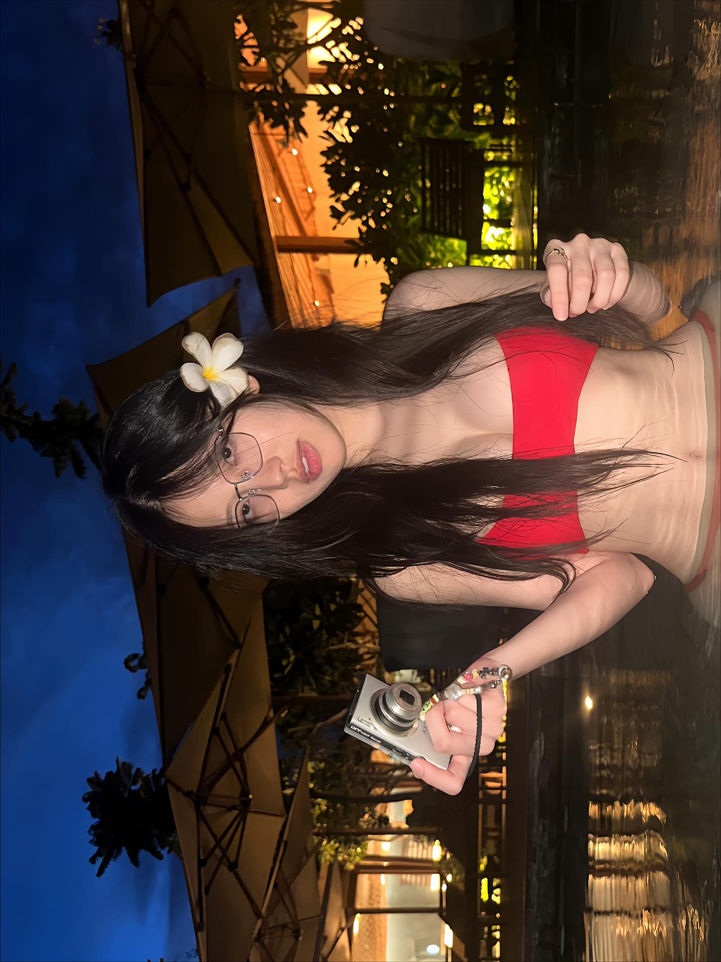 563355-a2e6b24849b9.jpg