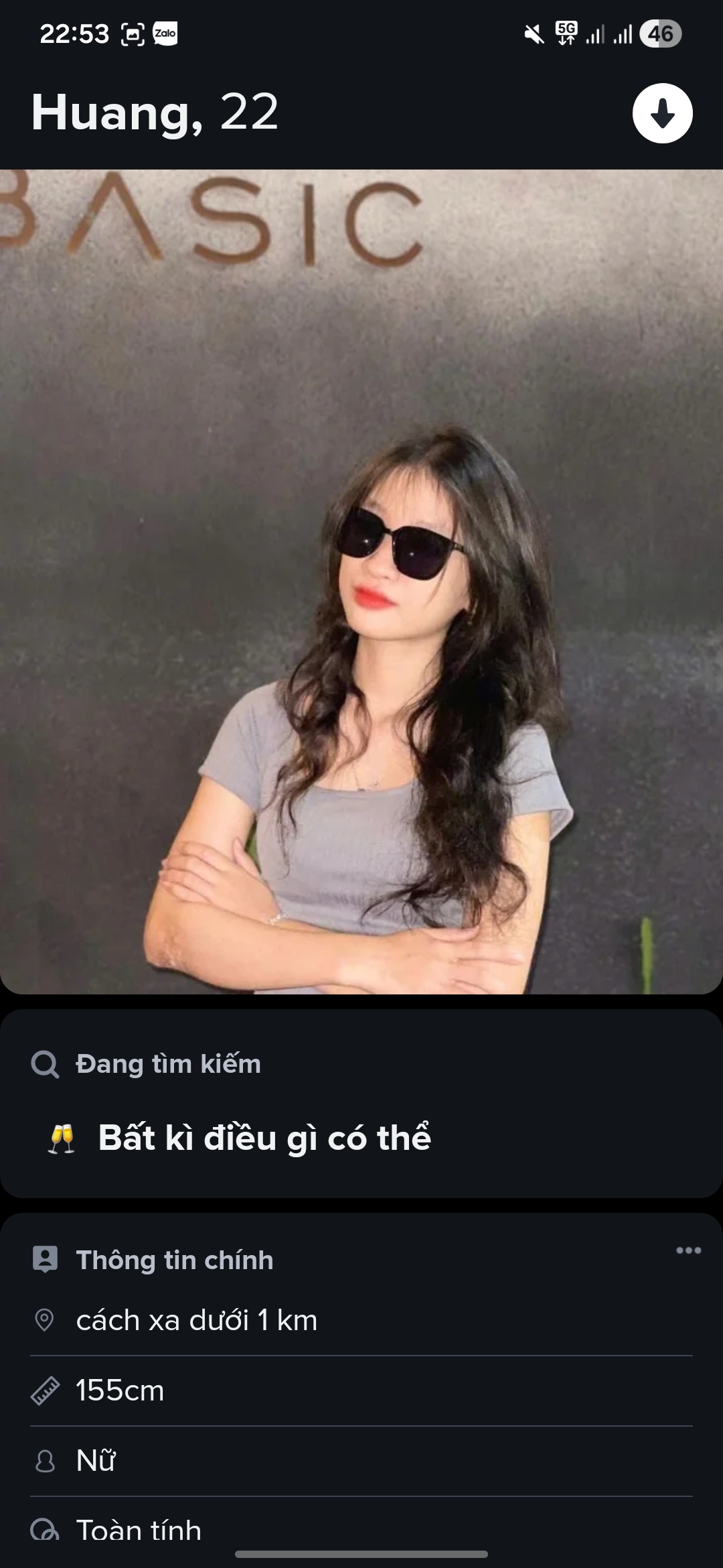 563363-2ce4fdb72f38.jpg