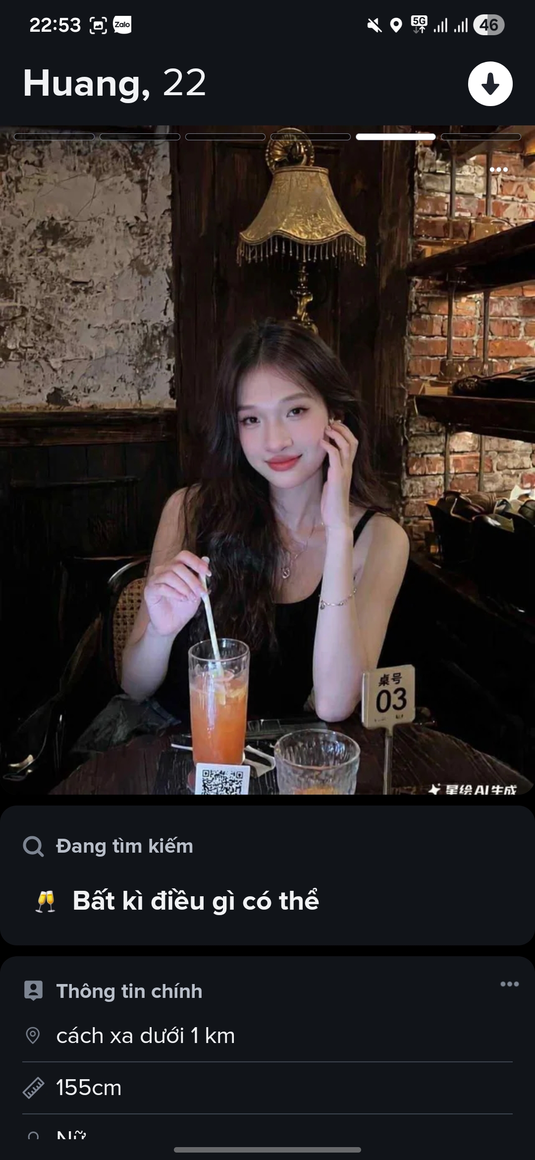 563366-15a751fb4fd7.jpg