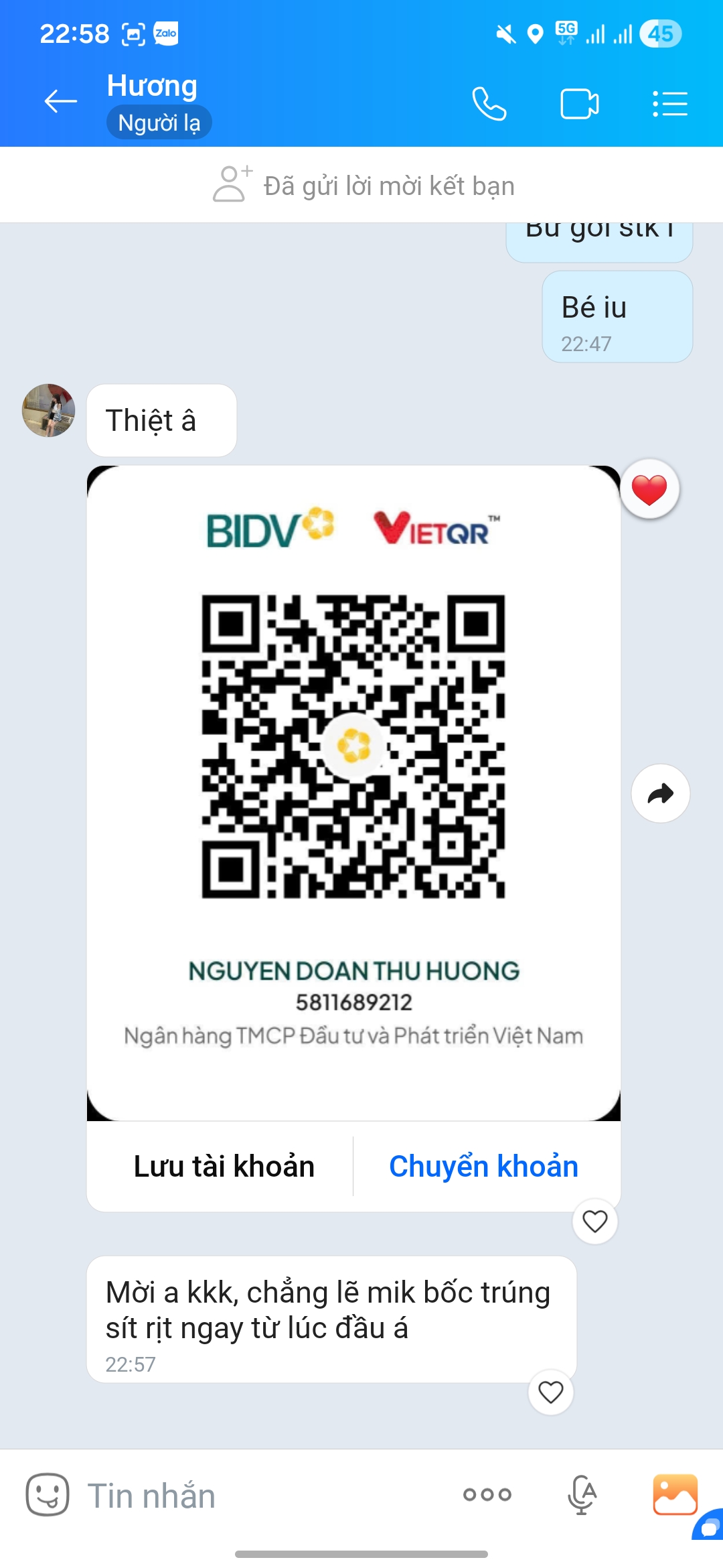 563367-3d30b84918ae.jpg
