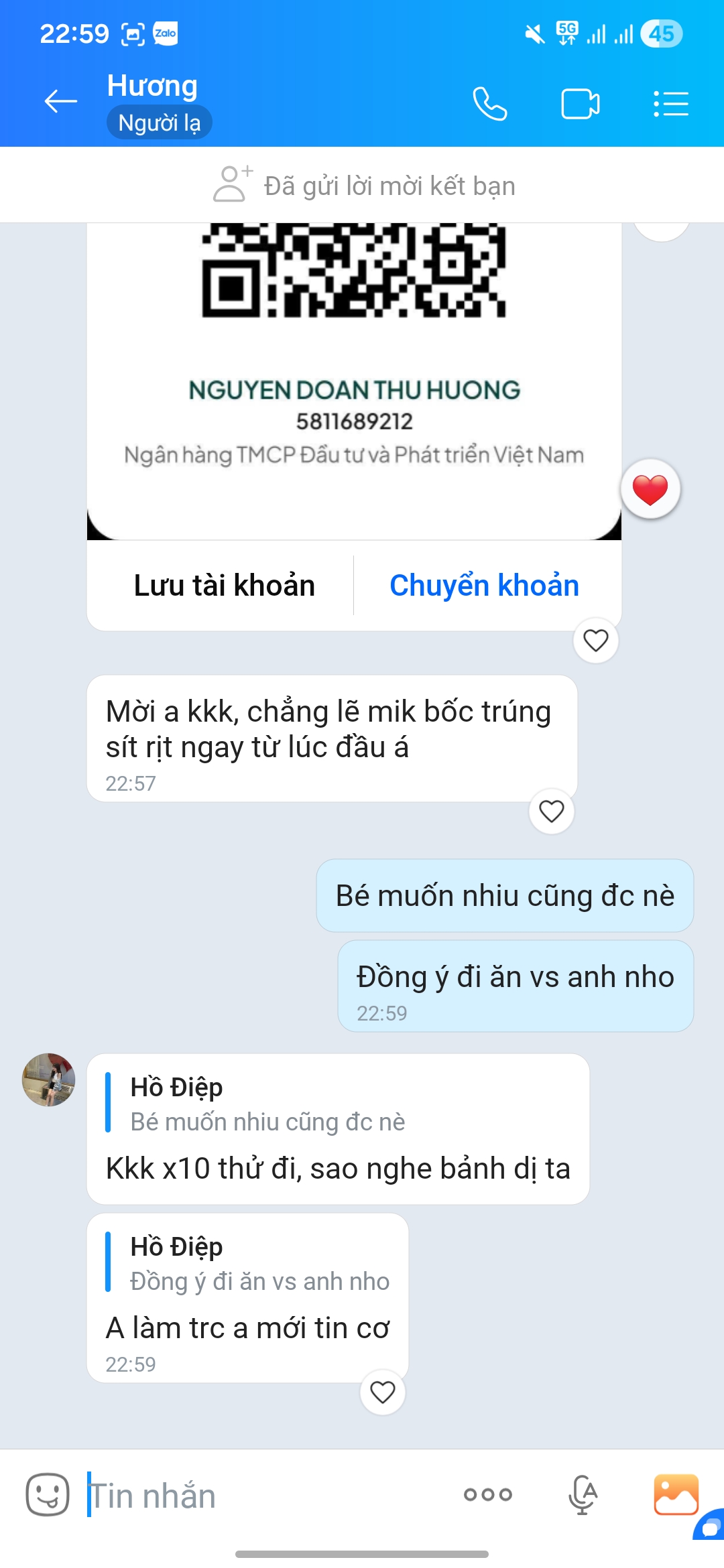 563368-3cba13e85446.jpg