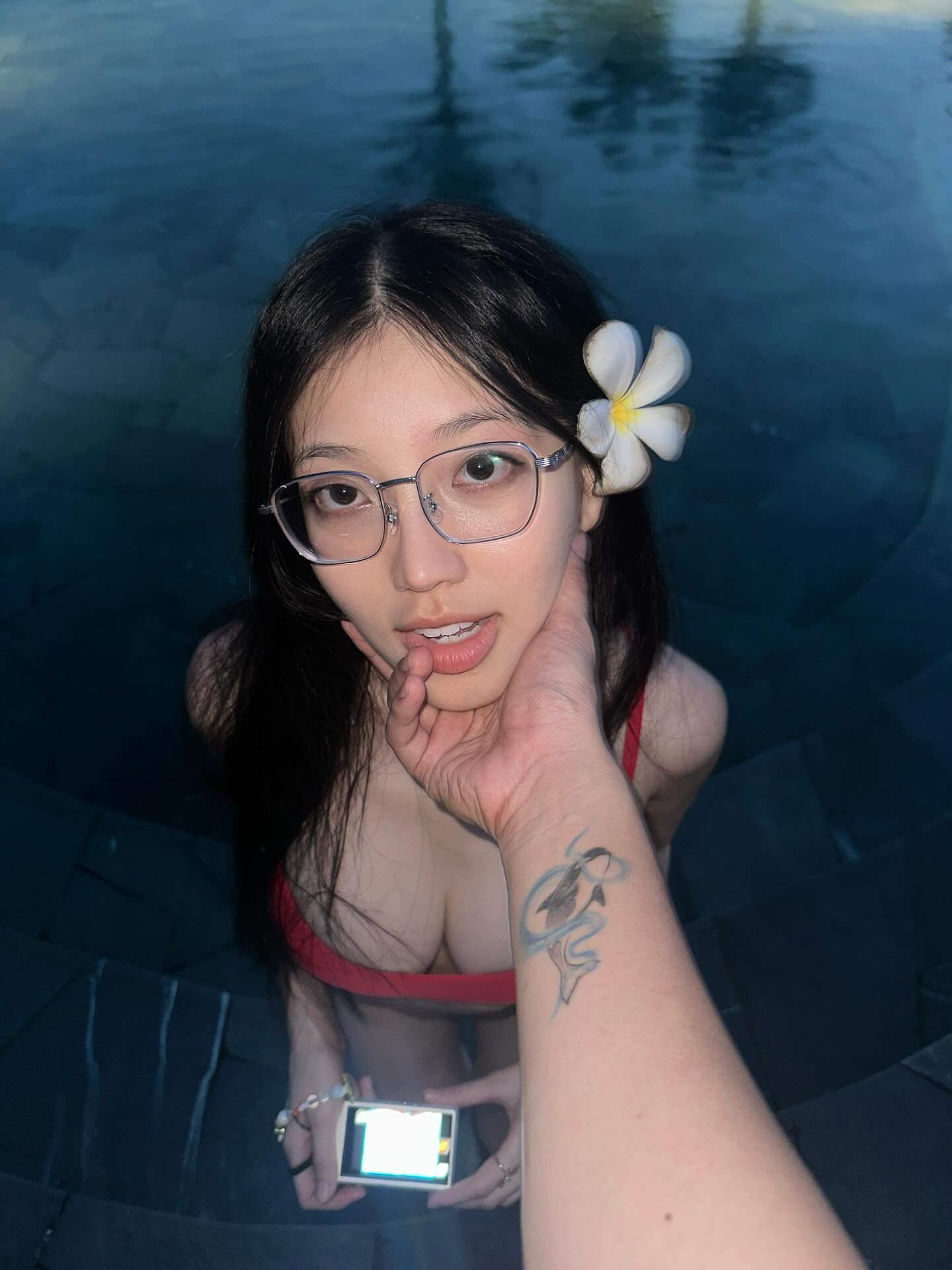 563386-ac01664cf778.jpg