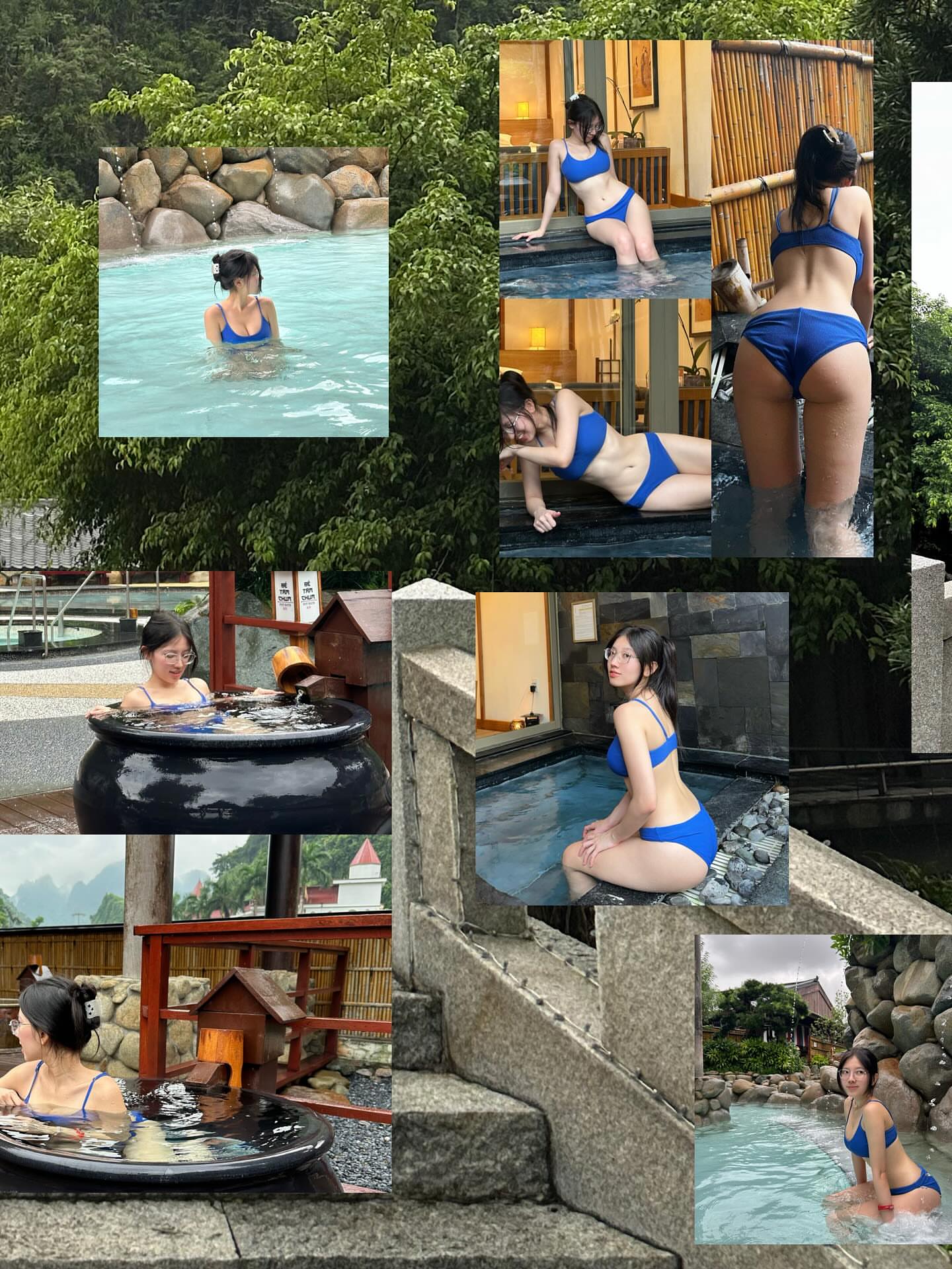 563390-1832ba6871db.jpg