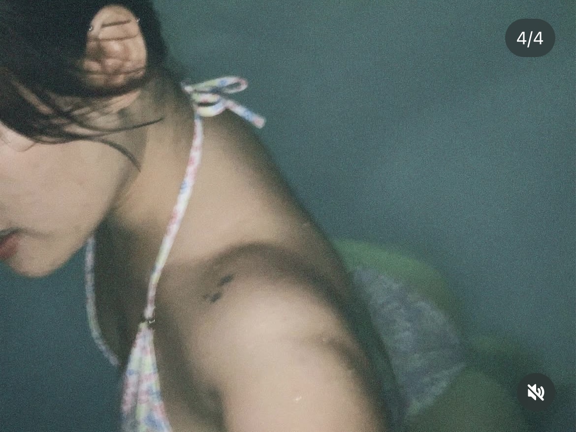 563414-194d639b7d78.jpeg