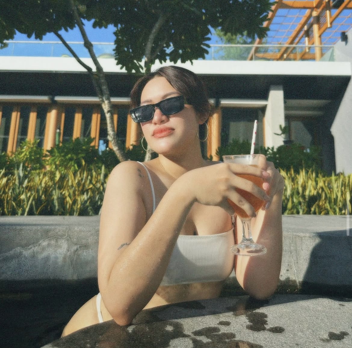 563415-f61164d465e4.jpeg