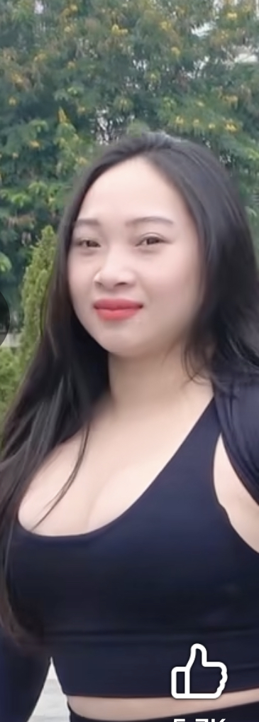563460-3fff21e61852.jpeg
