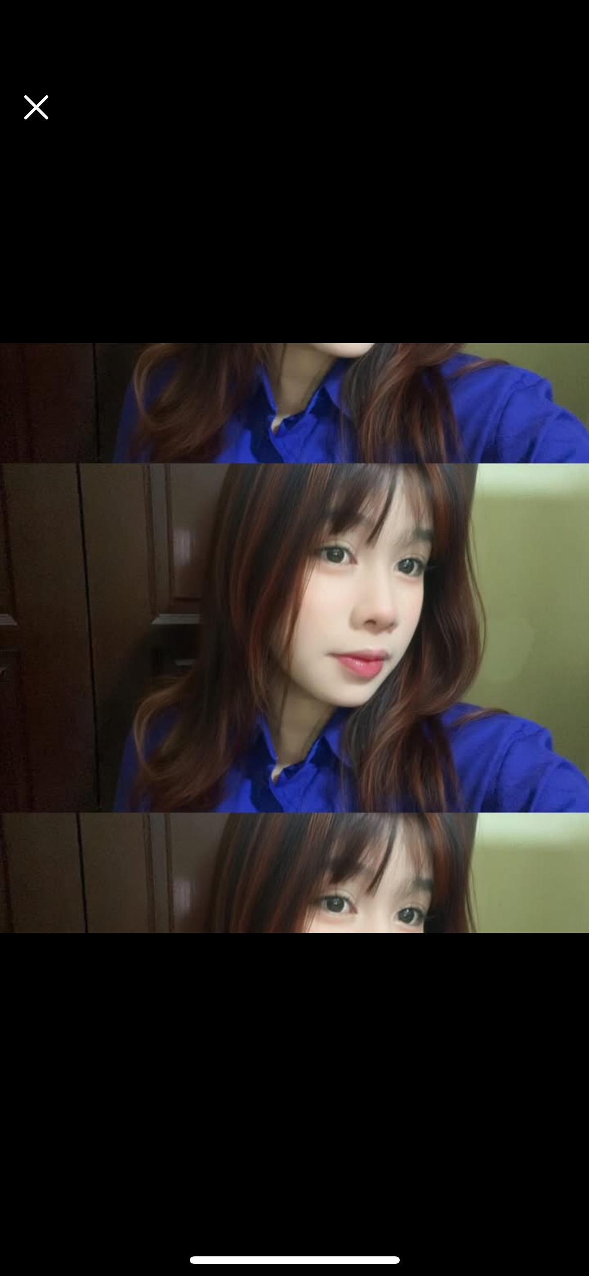563466-0221fb70cca7.png