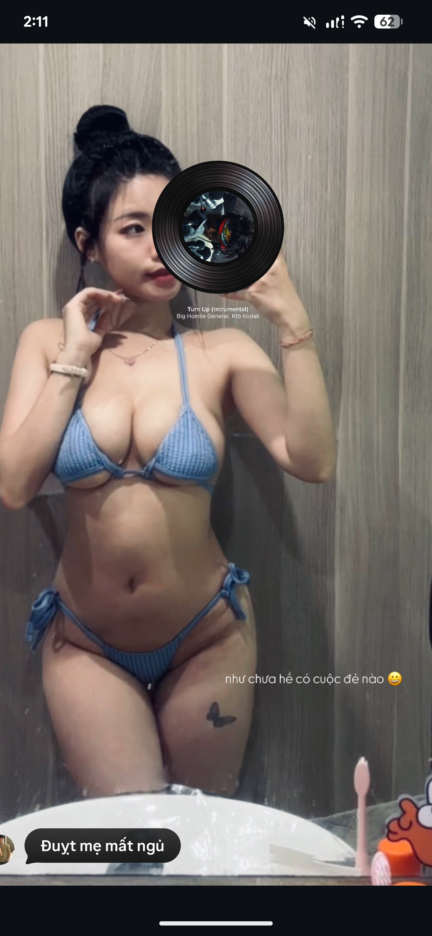 563494-d03eafbba697.png