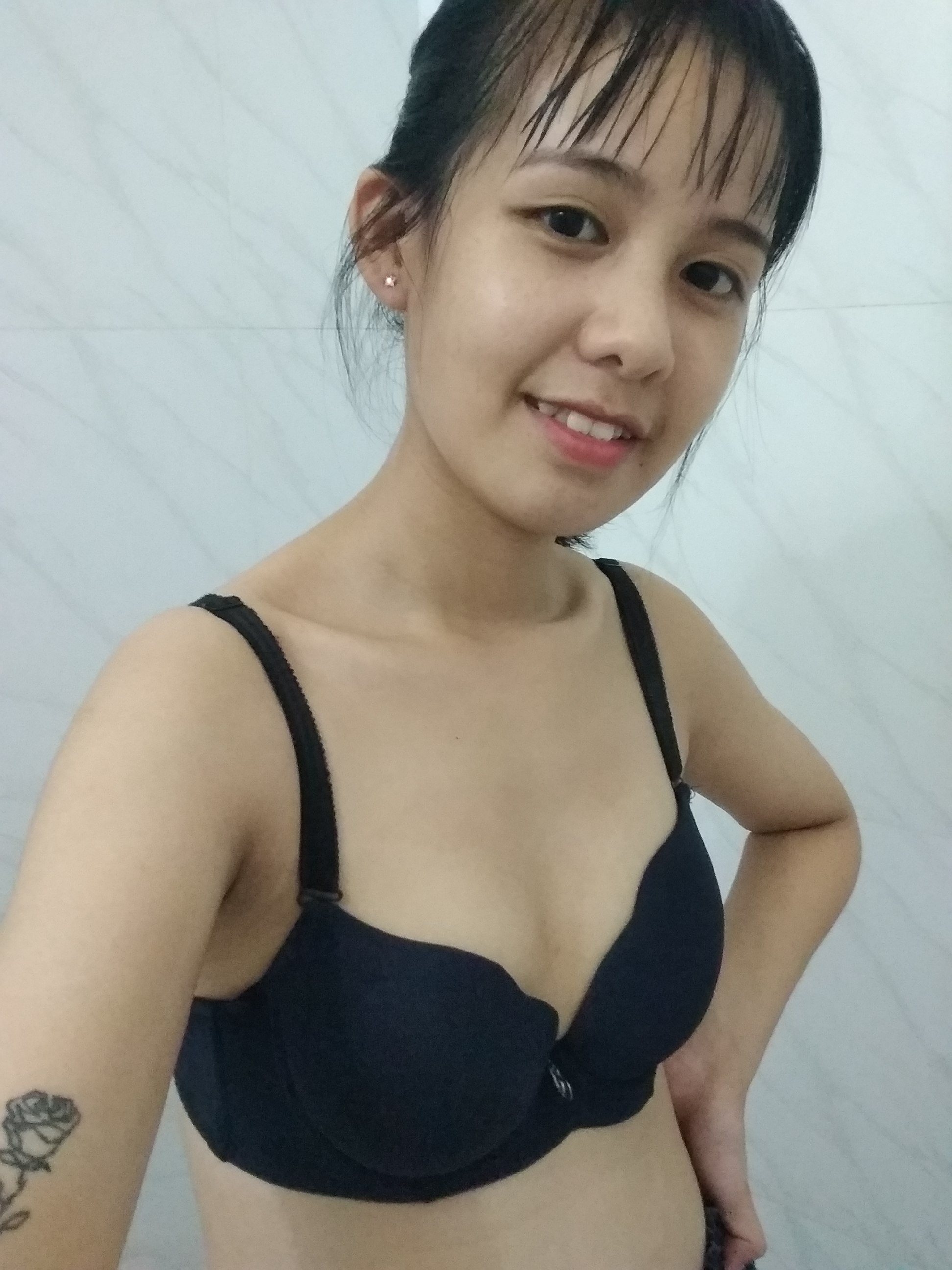 563534-5a9c0d36fe4d.jpg