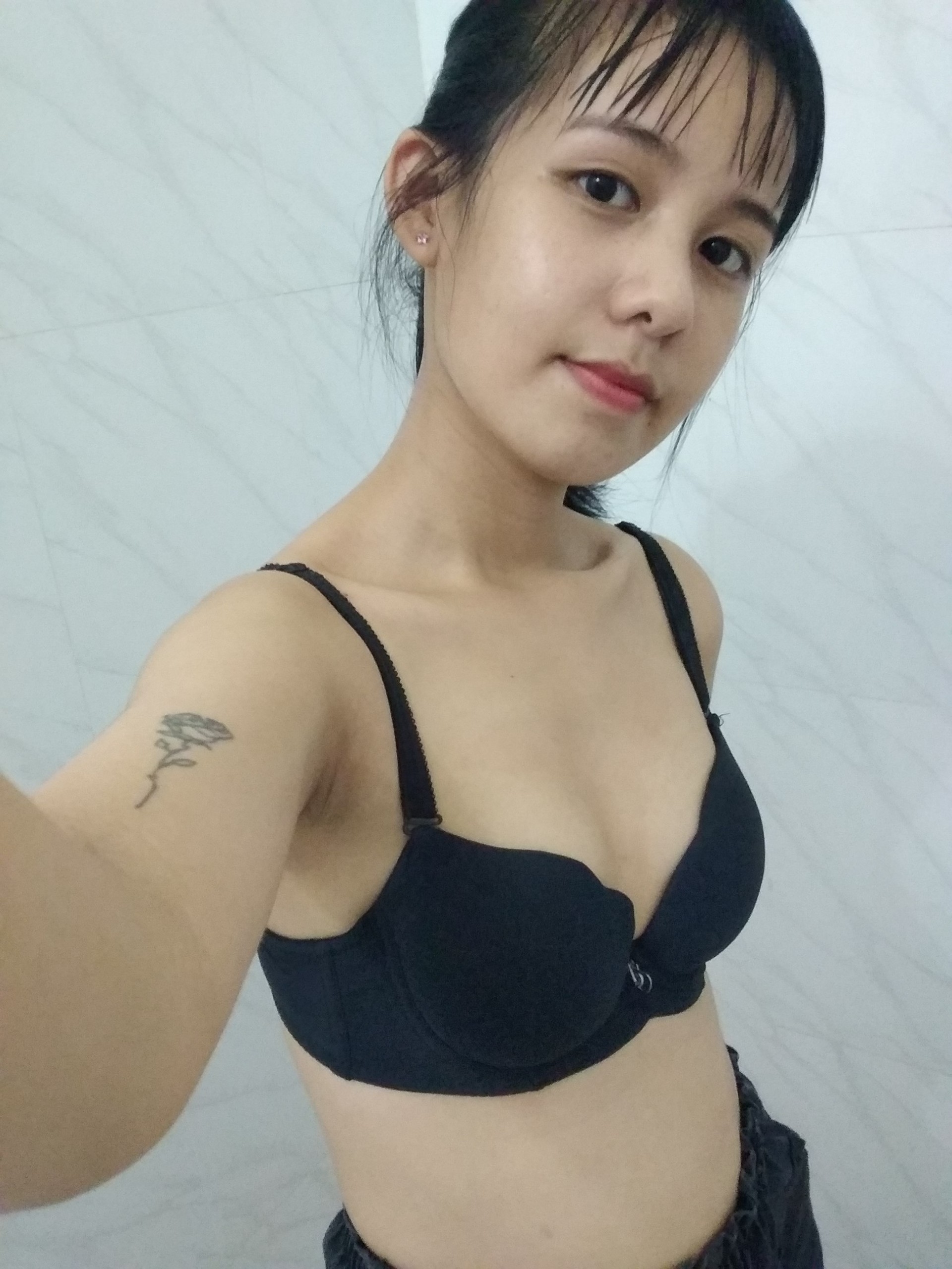 563535-01fa4c568a33.jpg