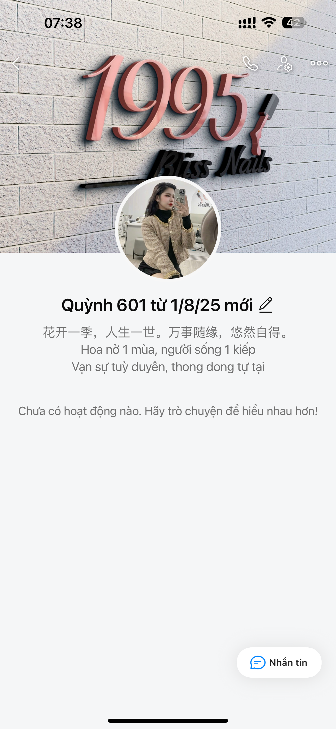 563626-a3004652f211.png