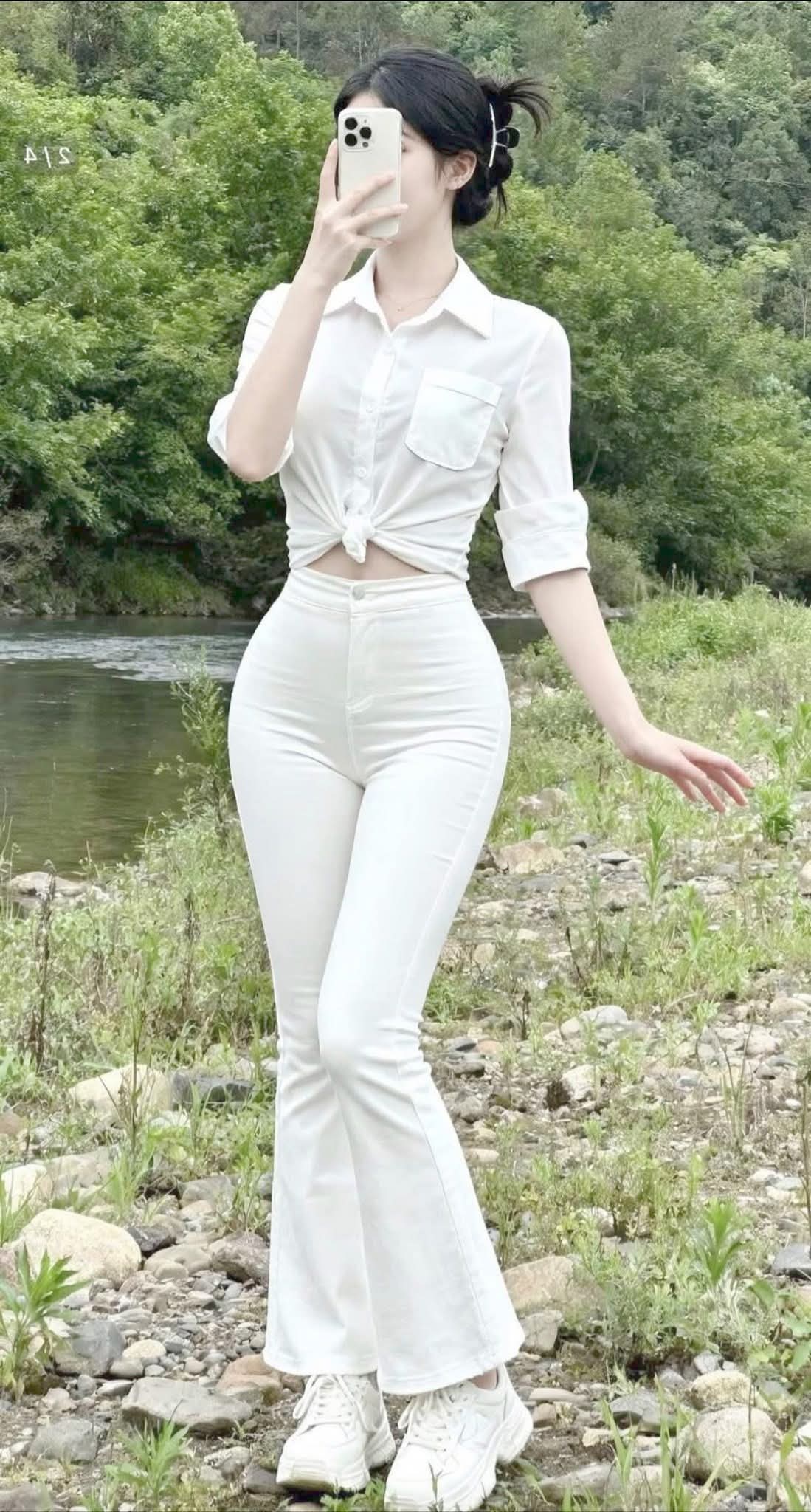 563674-bf5c3a9f01fa.jpg