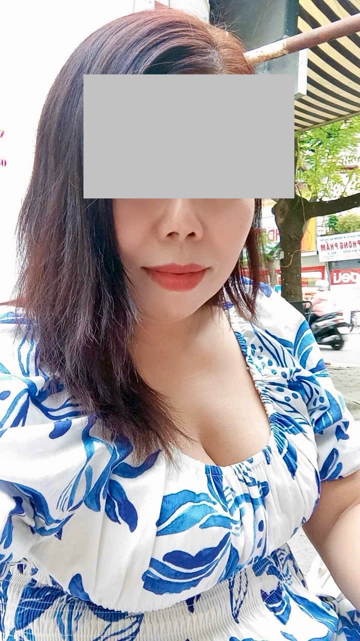 563923-2e024bc21803.jpeg