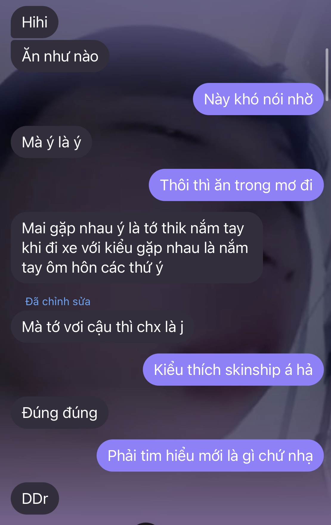 564364-e90ddb28062c.jpeg