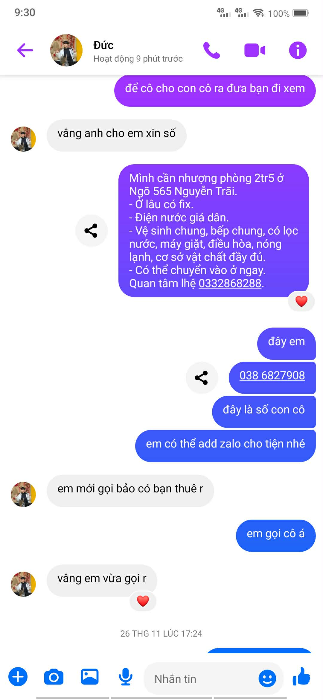 564376-6cbffb937864.jpeg