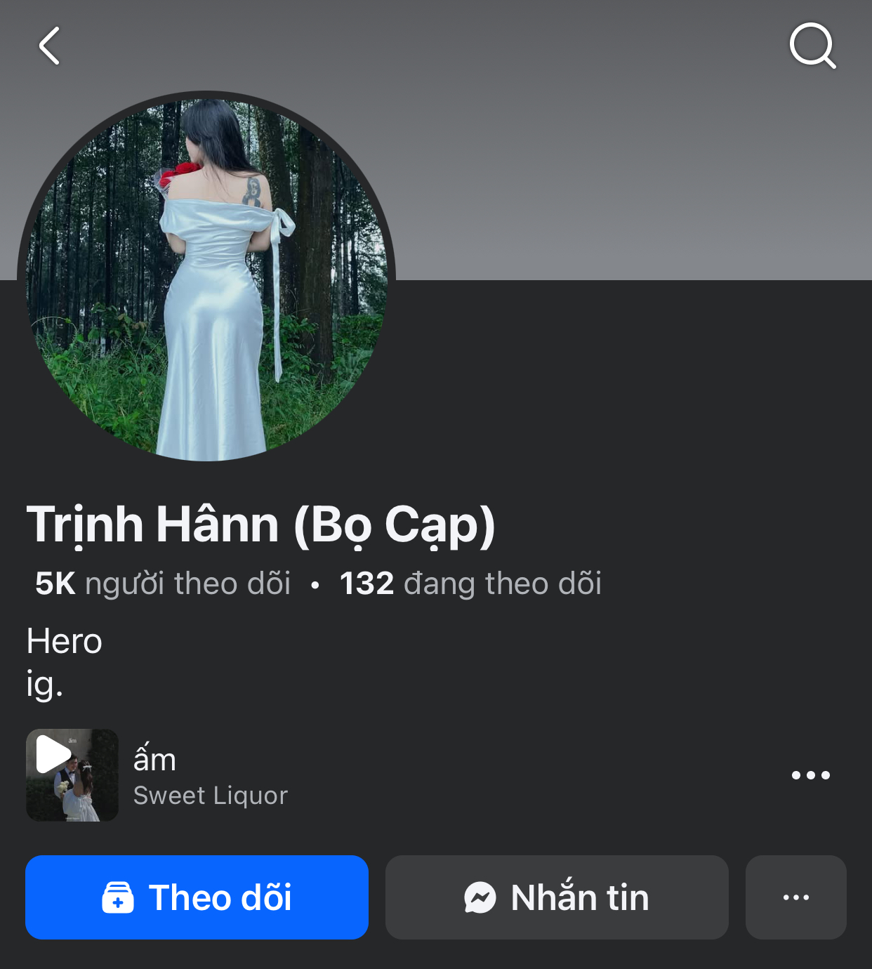 564377-f42e1c3a5113.jpeg