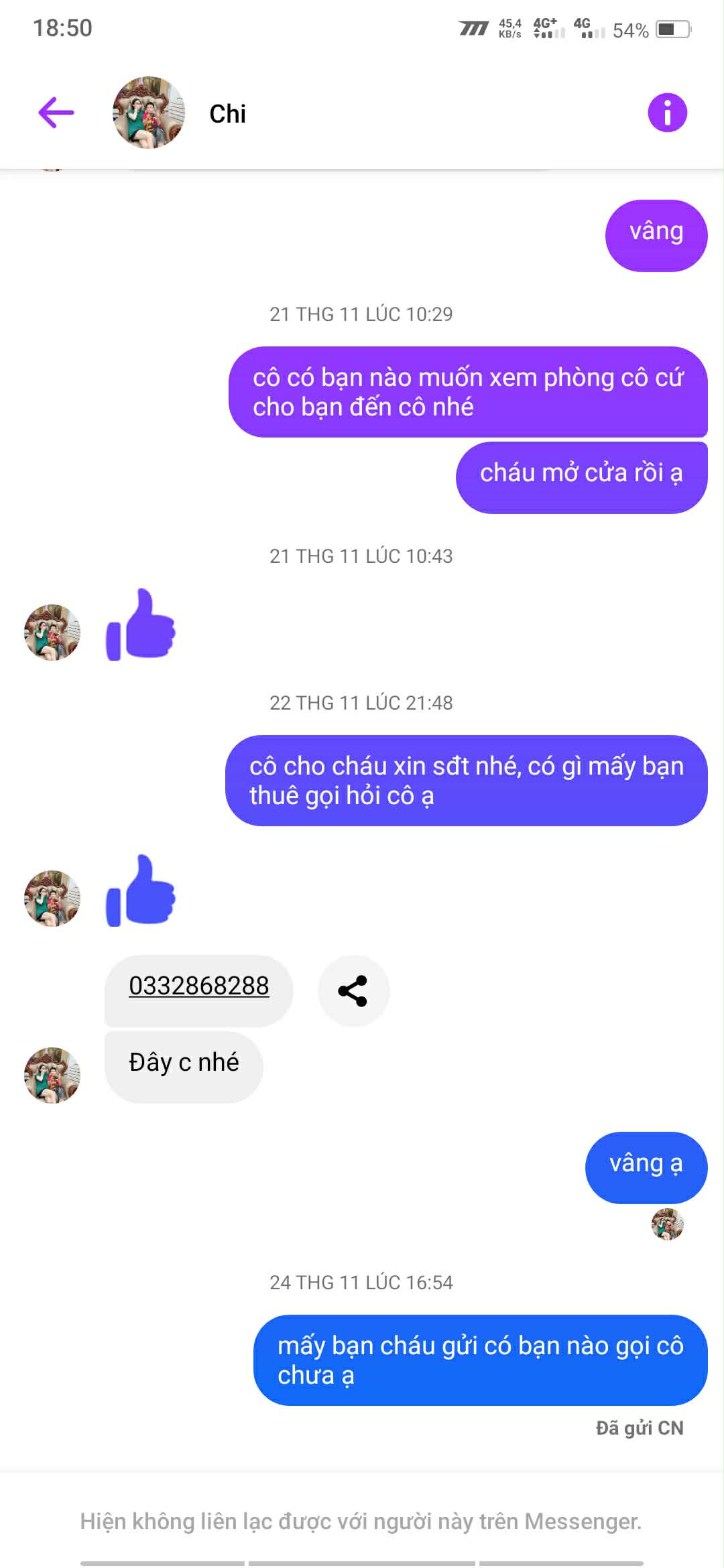 564378-e573e2b350c1.jpeg