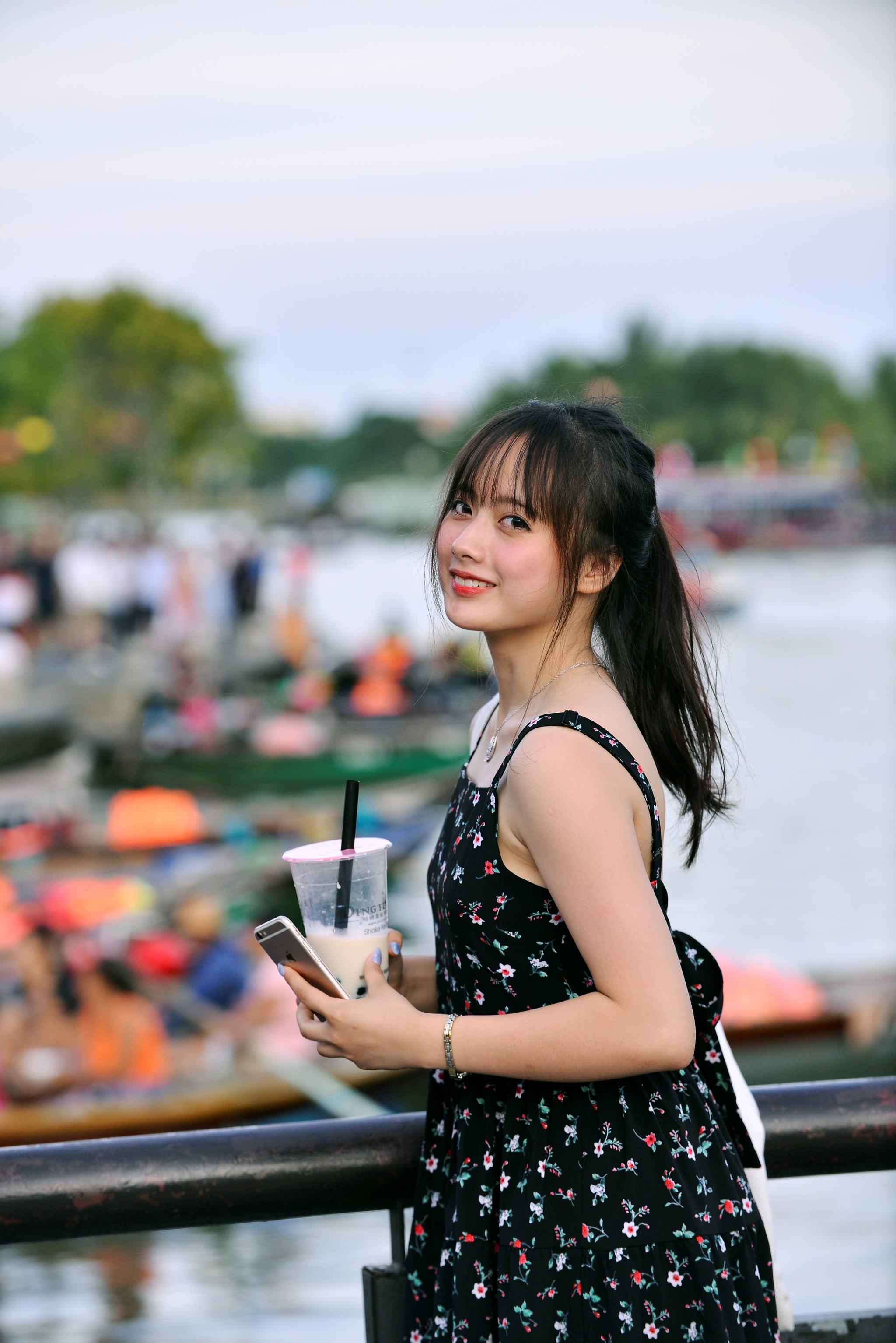 564386-4576ec558bfc.jpg