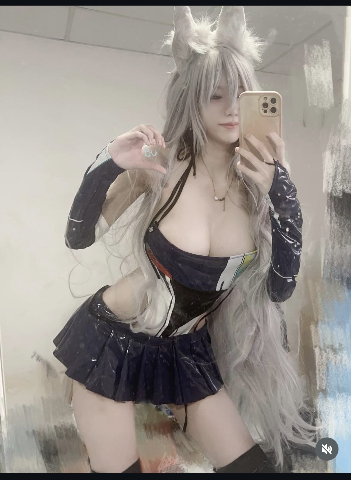 564498-89e9762a32af.jpeg